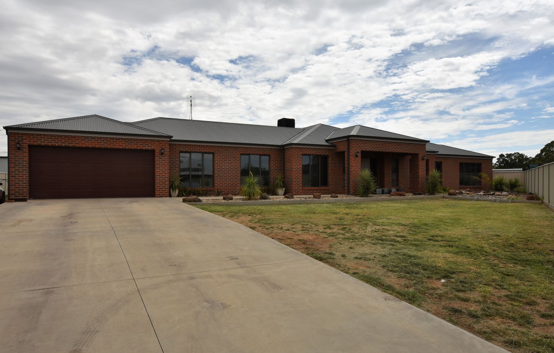 2 Visca Court, Echuca, VIC, 3564, Echuca - Image 1