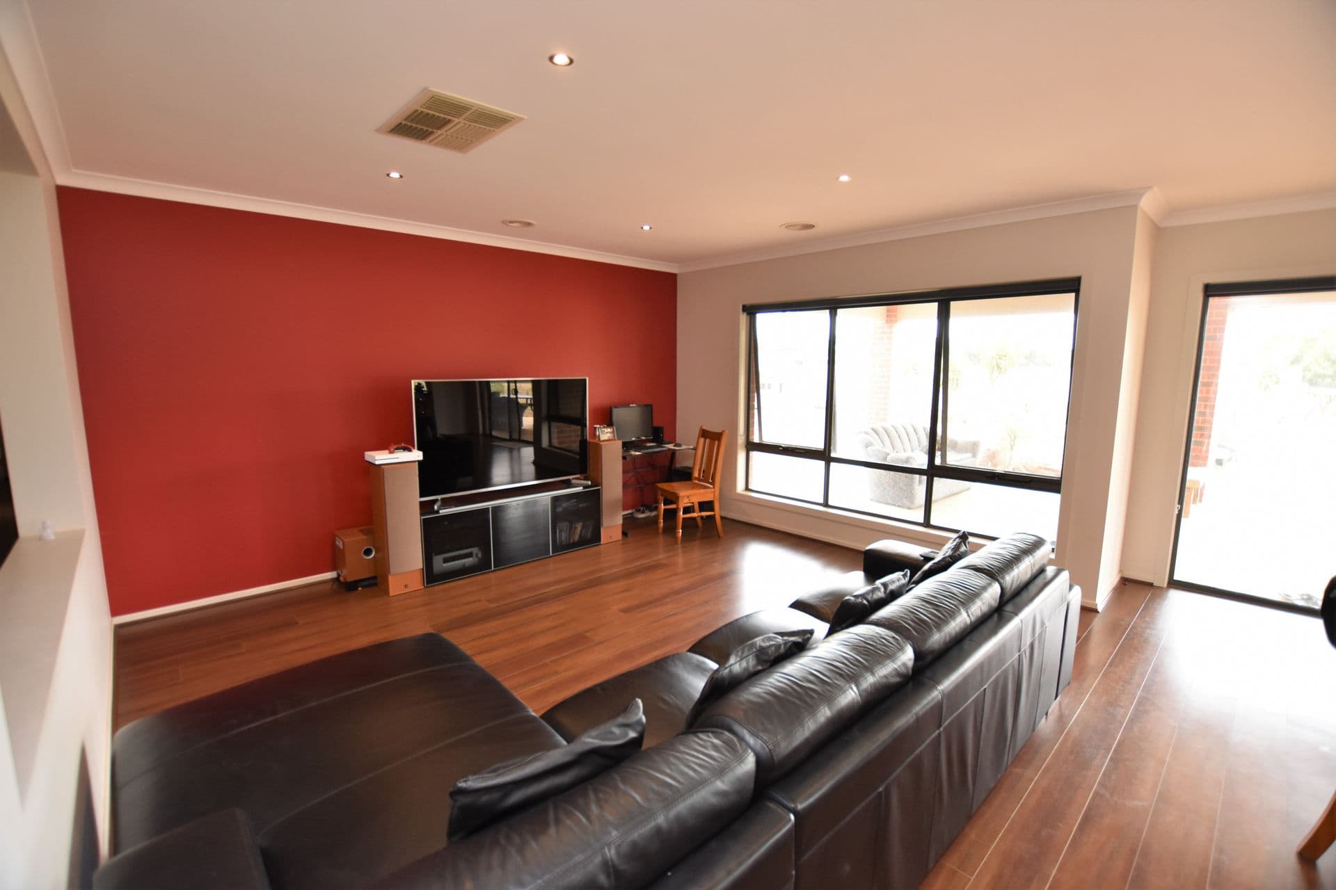 2 Visca Court, Echuca, VIC, 3564, Echuca - Thumbnail 8