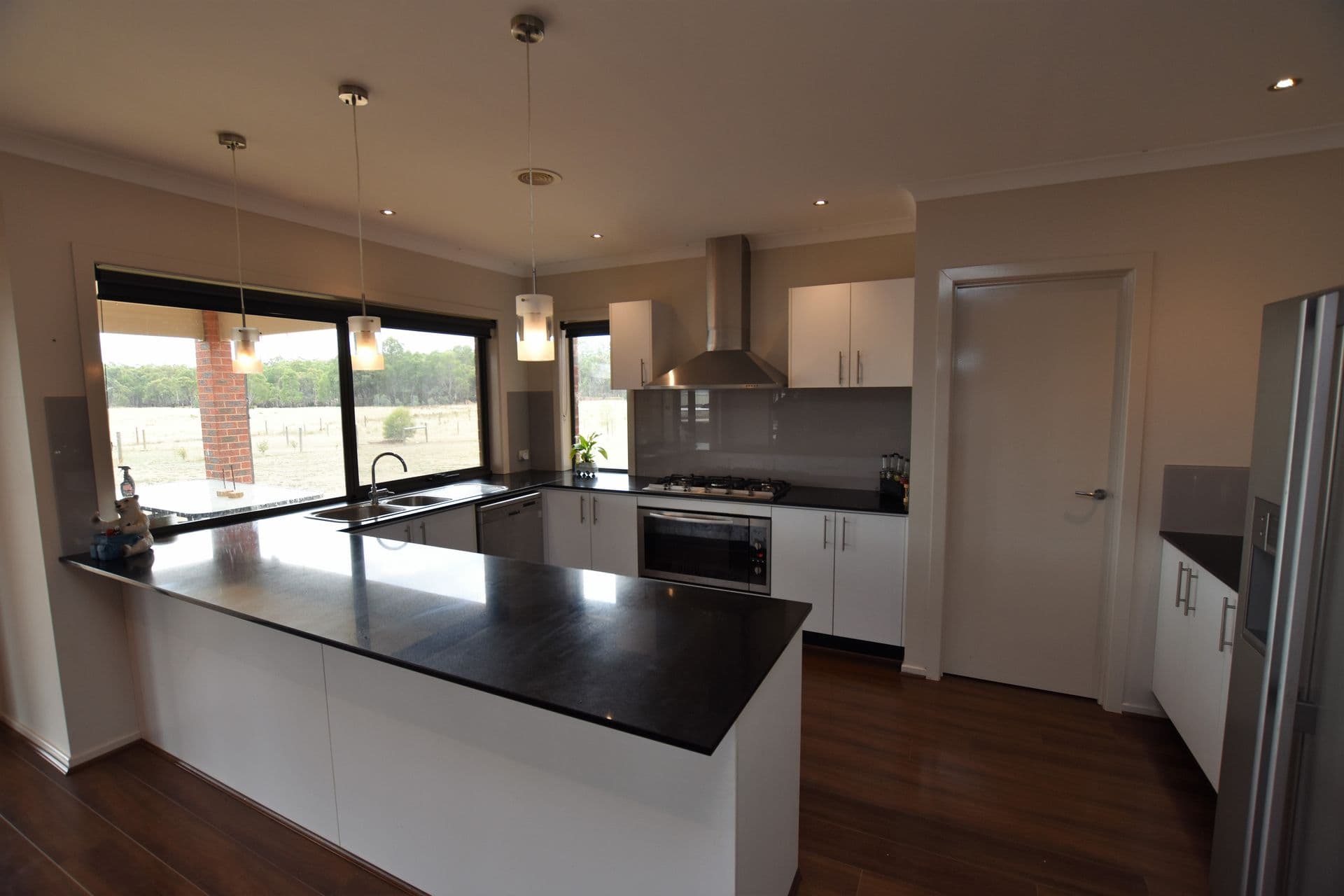 2 Visca Court, Echuca, VIC, 3564, Echuca - Thumbnail 4