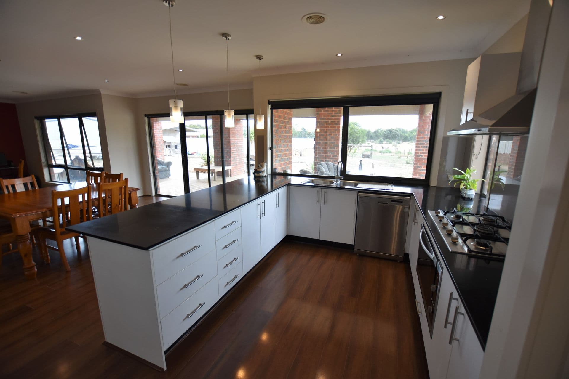 2 Visca Court, Echuca, VIC, 3564, Echuca - Thumbnail 5