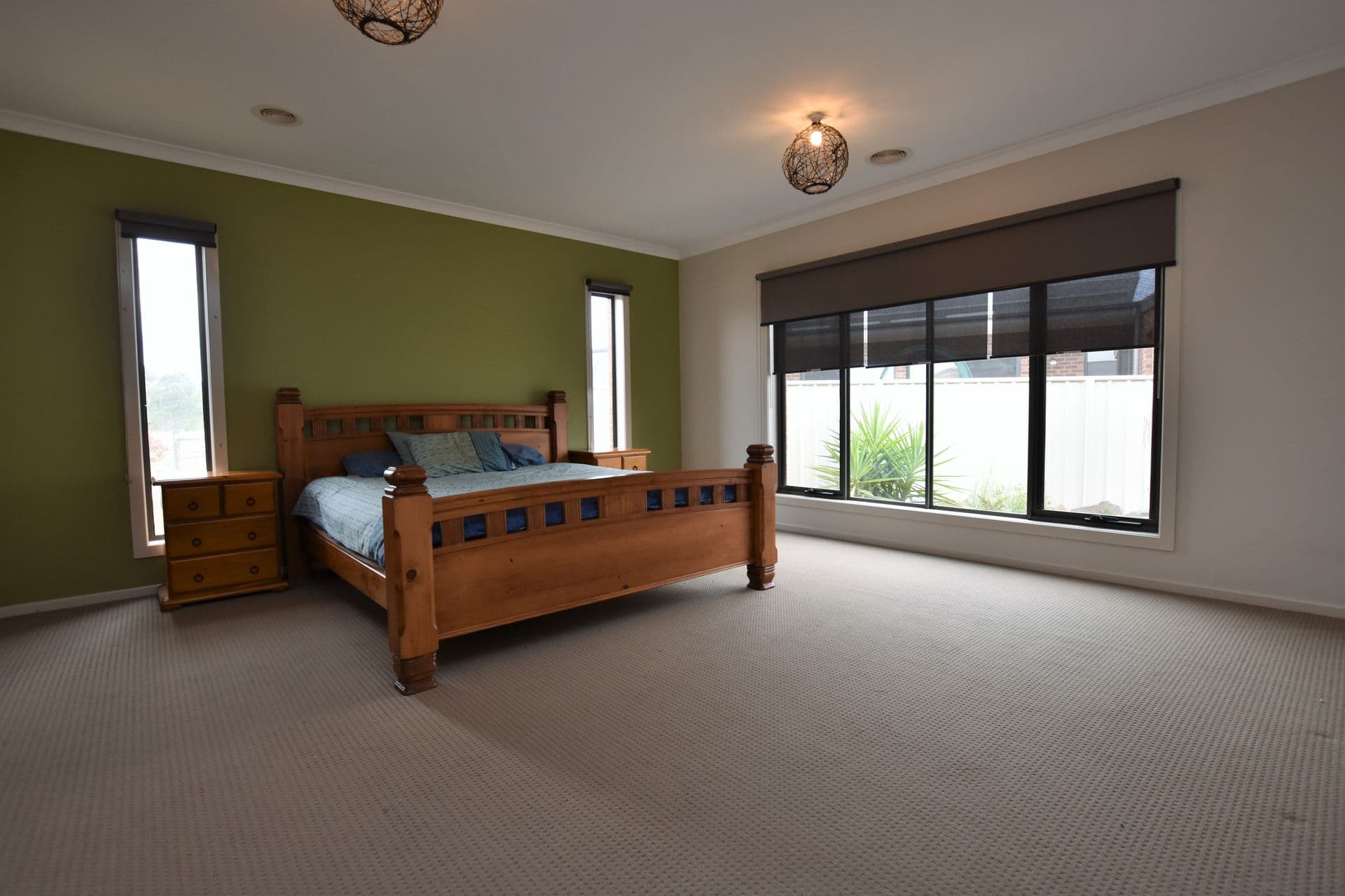 2 Visca Court, Echuca, VIC, 3564, Echuca - Thumbnail 2