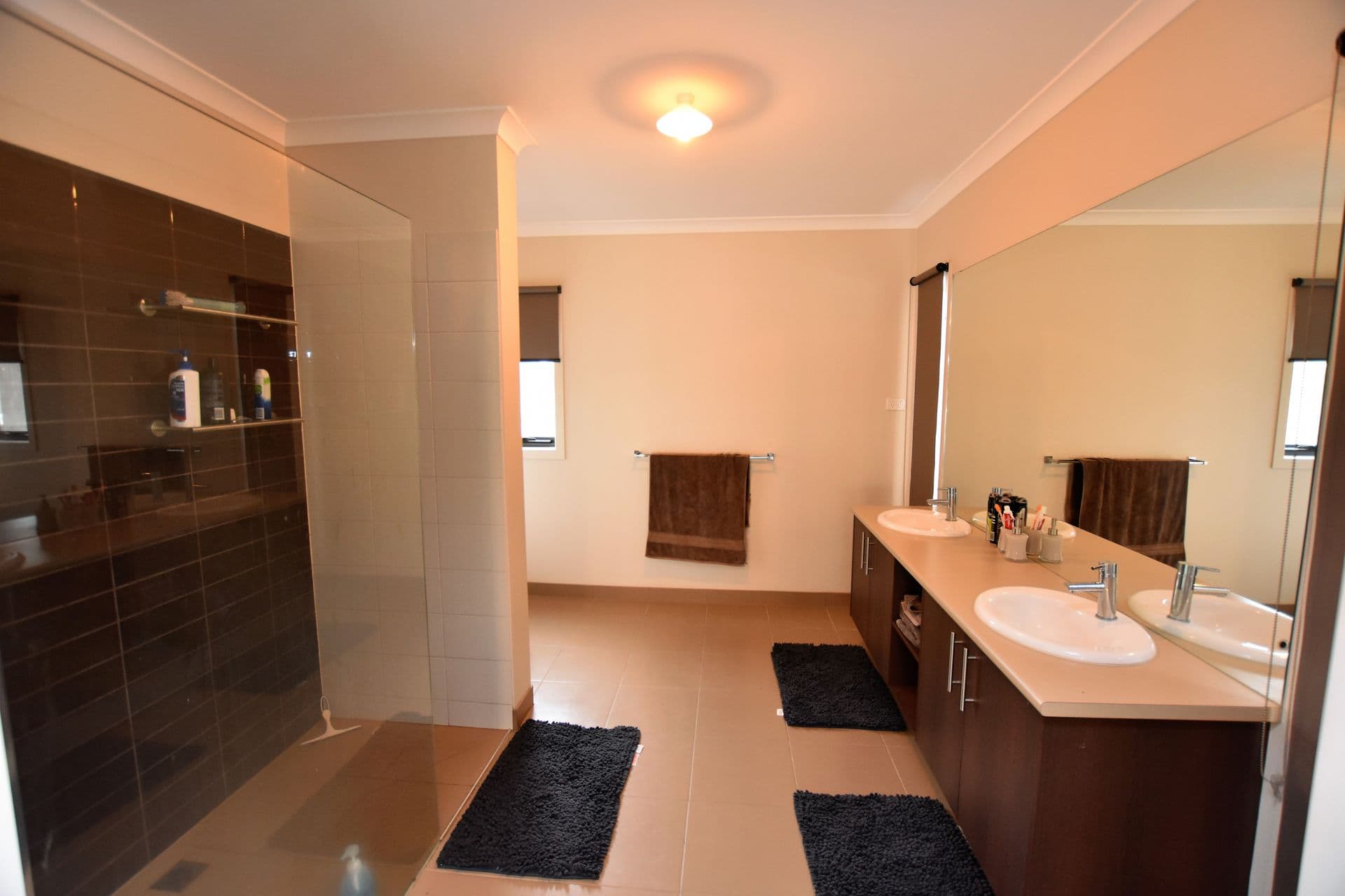 2 Visca Court, Echuca, VIC, 3564, Echuca - Thumbnail 3