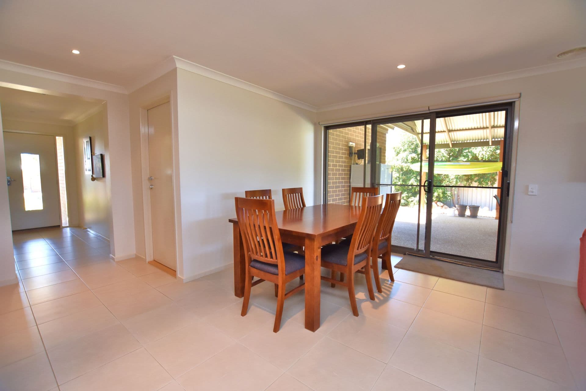 10 Forfar Drive, Moama, NSW, 2731, Moama - Thumbnail 7