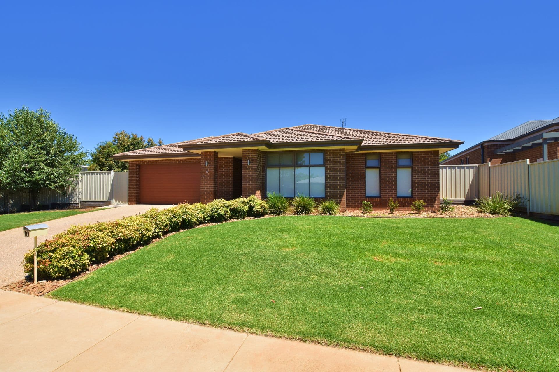10 Forfar Drive, Moama, NSW, 2731, Moama - Image 1