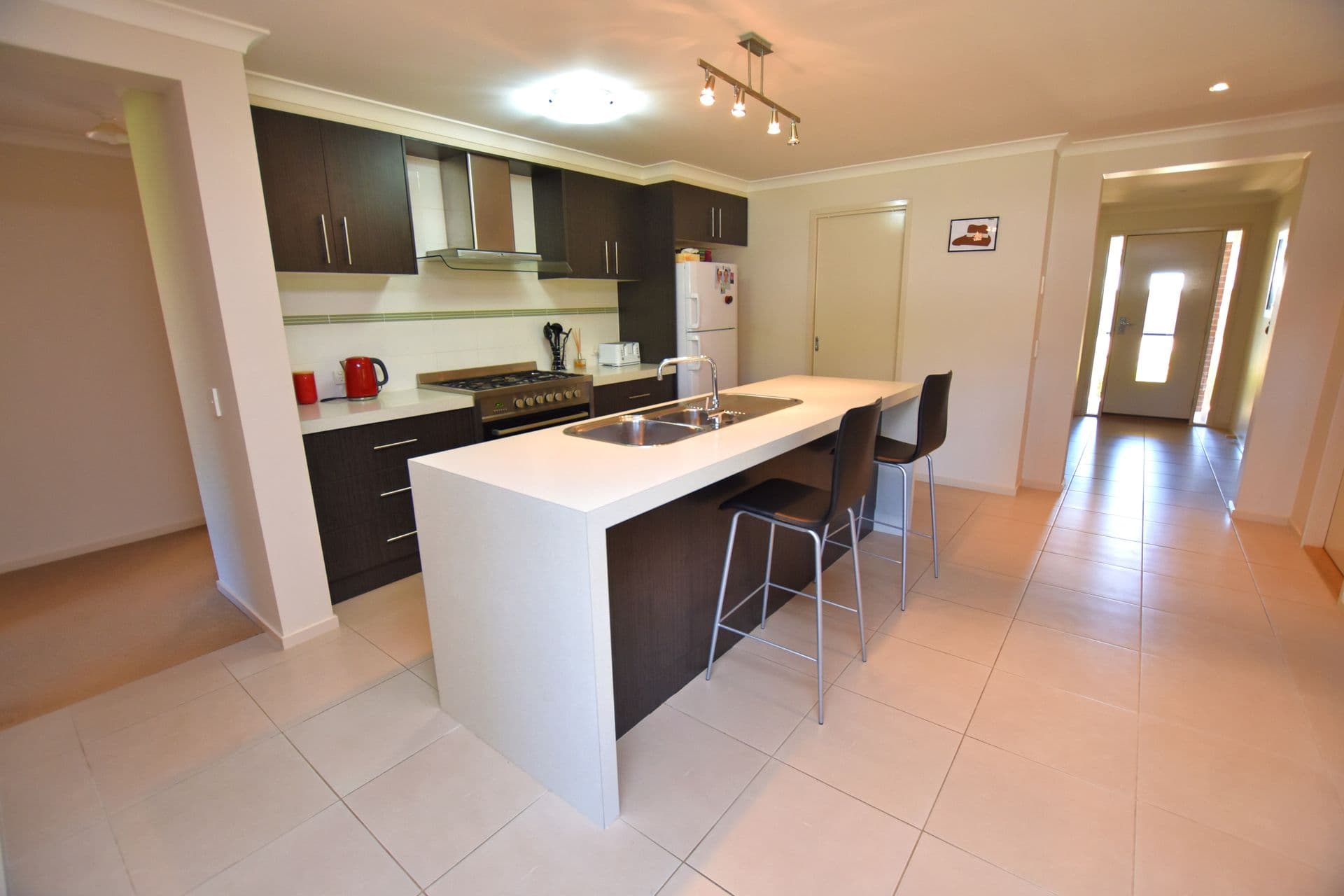 10 Forfar Drive, Moama, NSW, 2731, Moama - Thumbnail 4