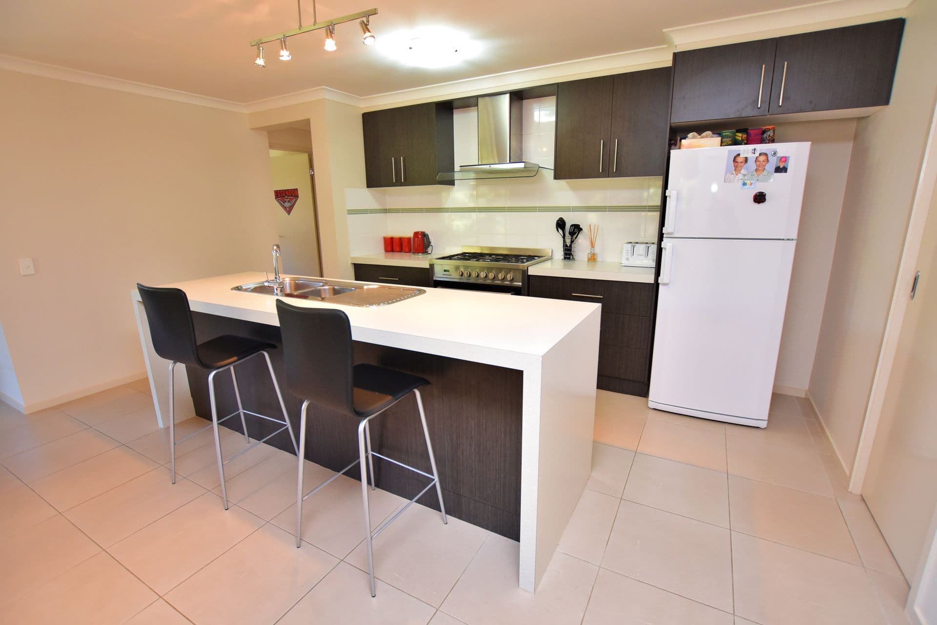 10 Forfar Drive, Moama, NSW, 2731, Moama - Thumbnail 3