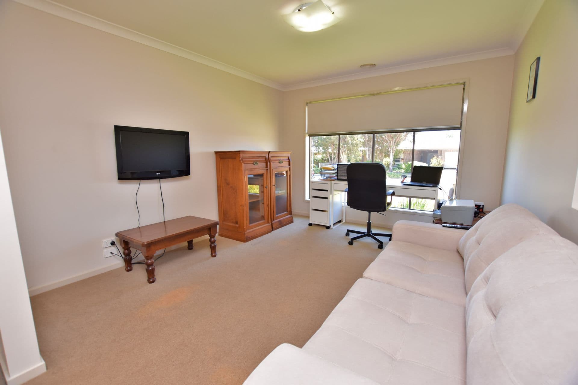 10 Forfar Drive, Moama, NSW, 2731, Moama - Thumbnail 2