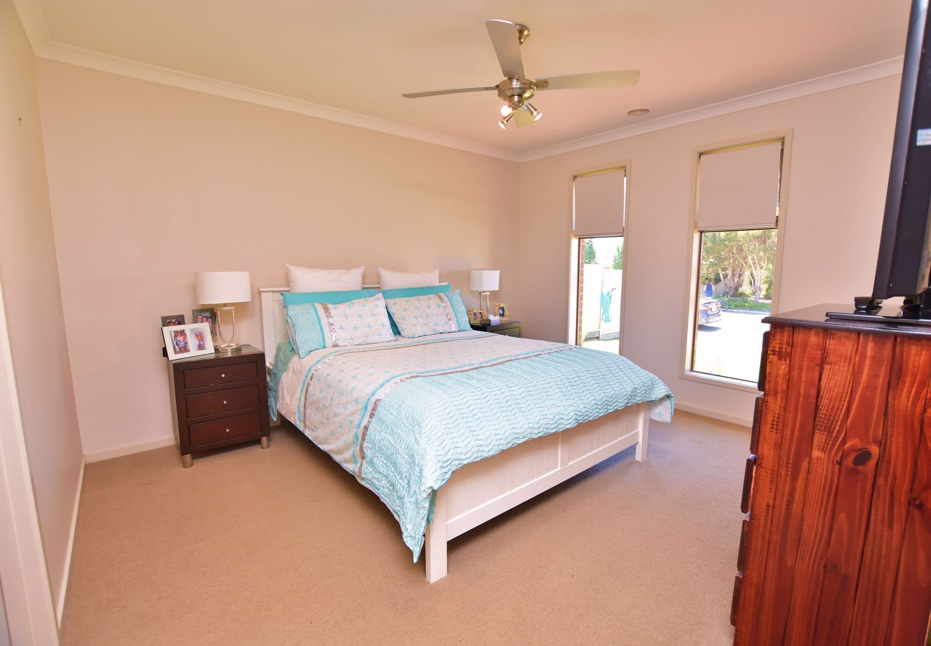 10 Forfar Drive, Moama, NSW, 2731, Moama - Thumbnail 8