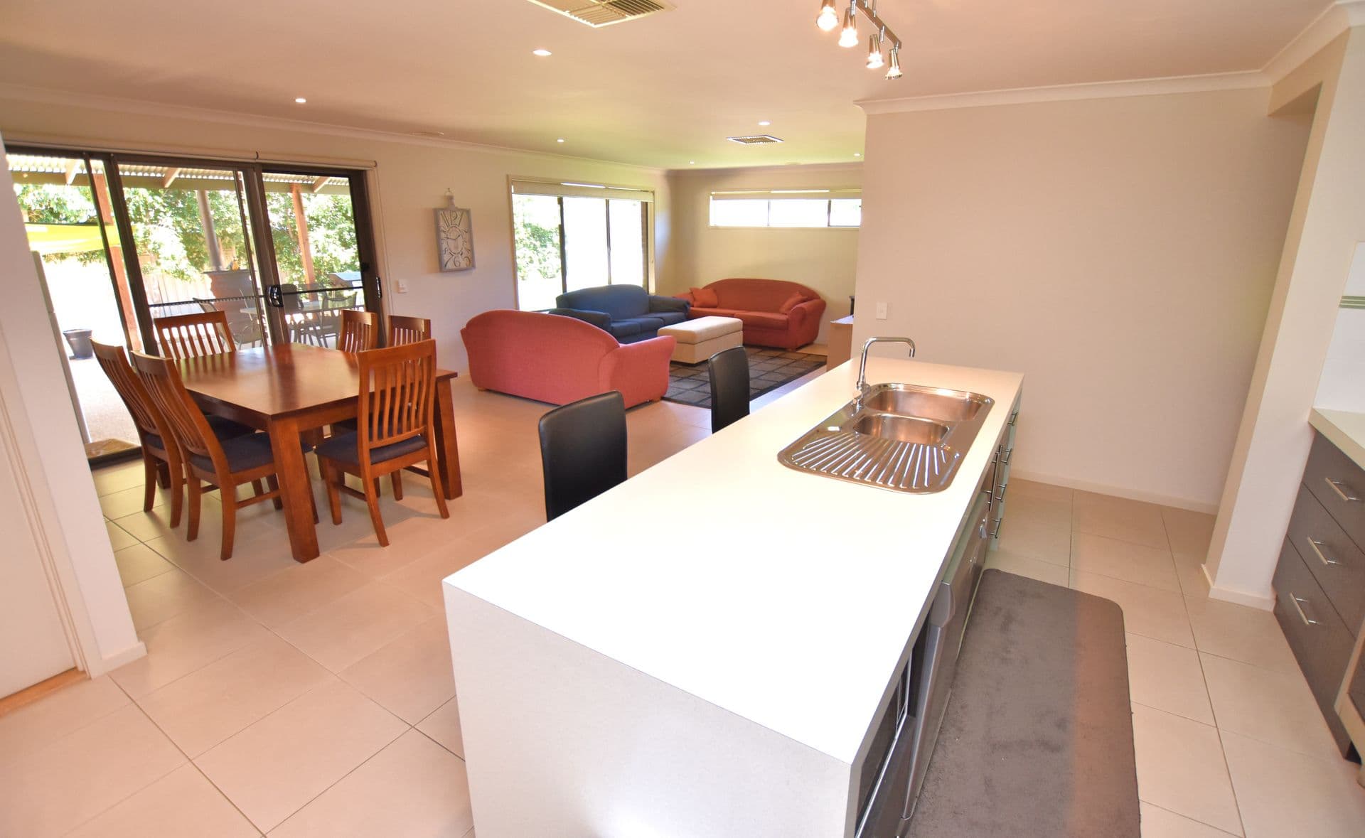 10 Forfar Drive, Moama, NSW, 2731, Moama - Thumbnail 5