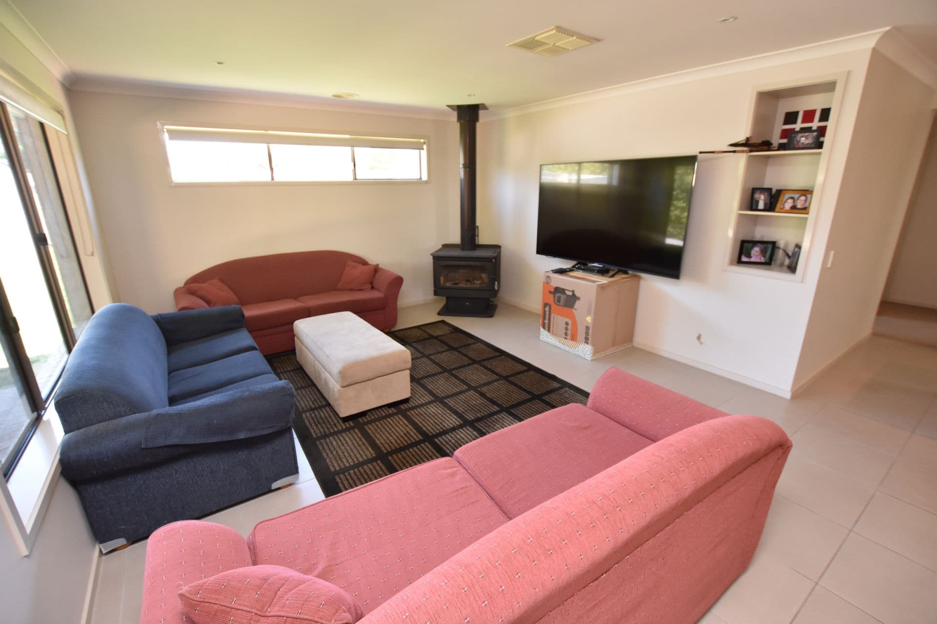 10 Forfar Drive, Moama, NSW, 2731, Moama - Thumbnail 6