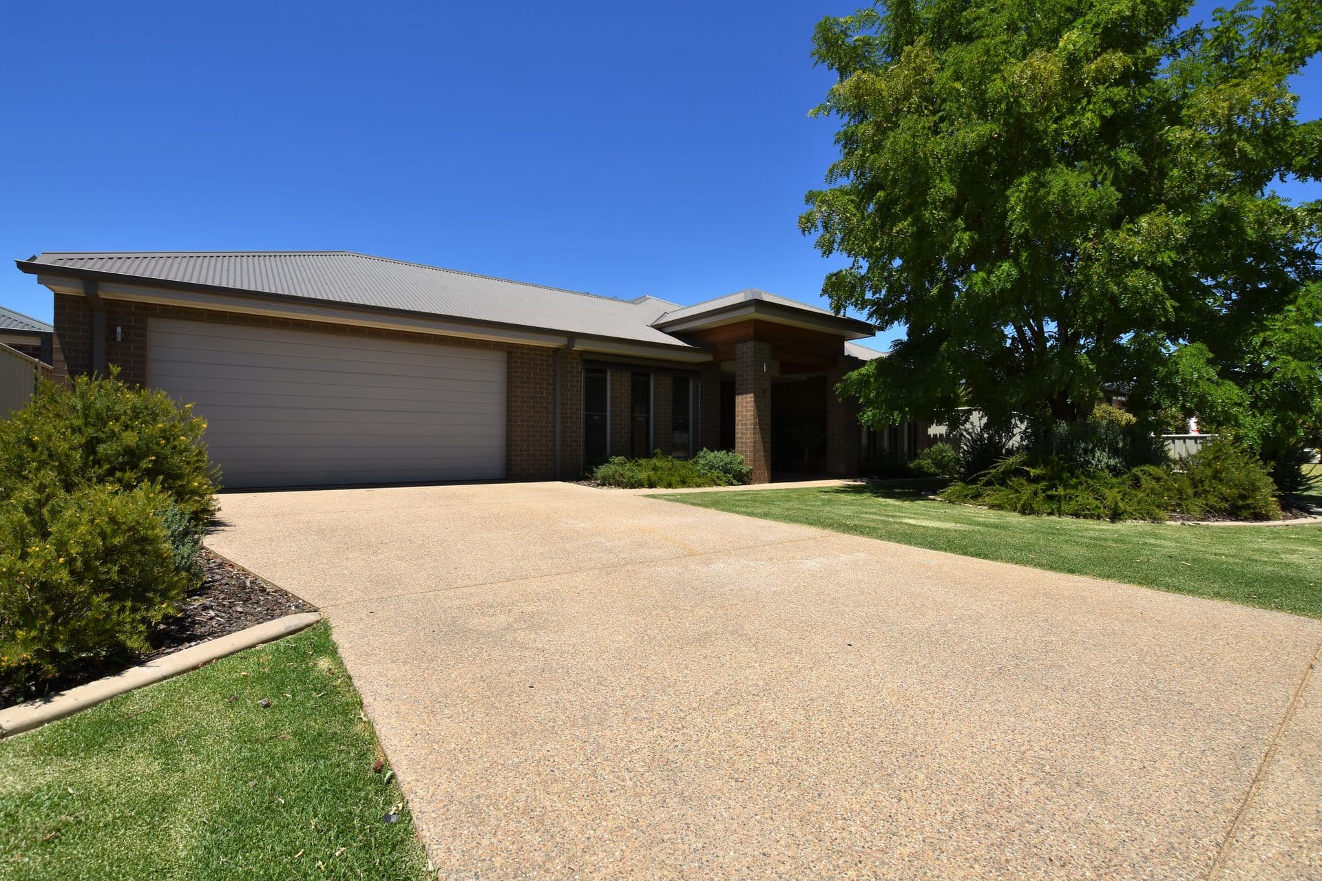 7 Arran Street, Moama, NSW, 2731, Moama - Image 1