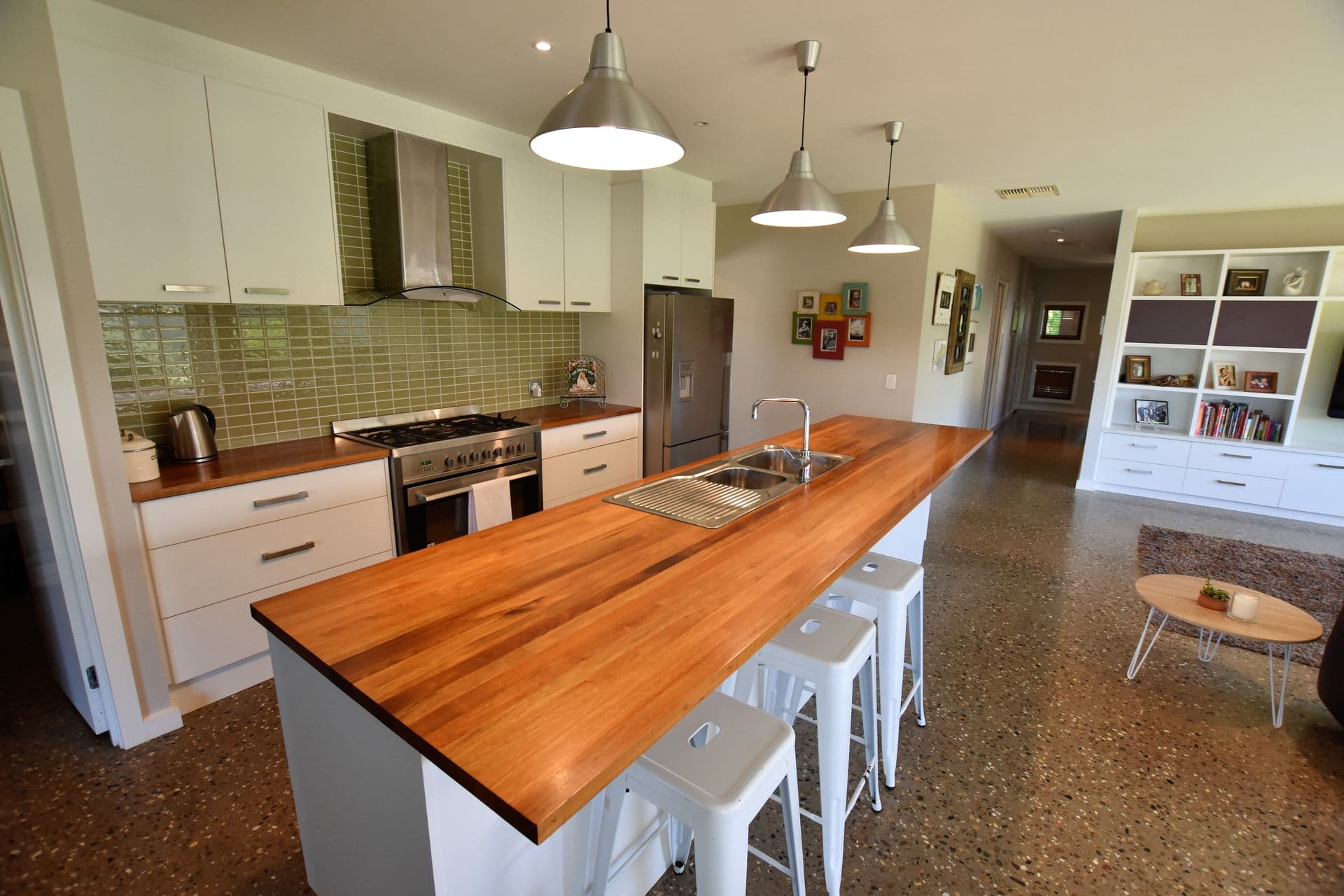 7 Arran Street, Moama, NSW, 2731, Moama - Thumbnail 2