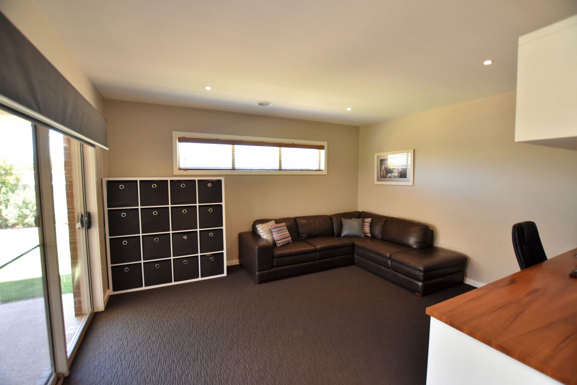 7 Arran Street, Moama, NSW, 2731, Moama - Thumbnail 6