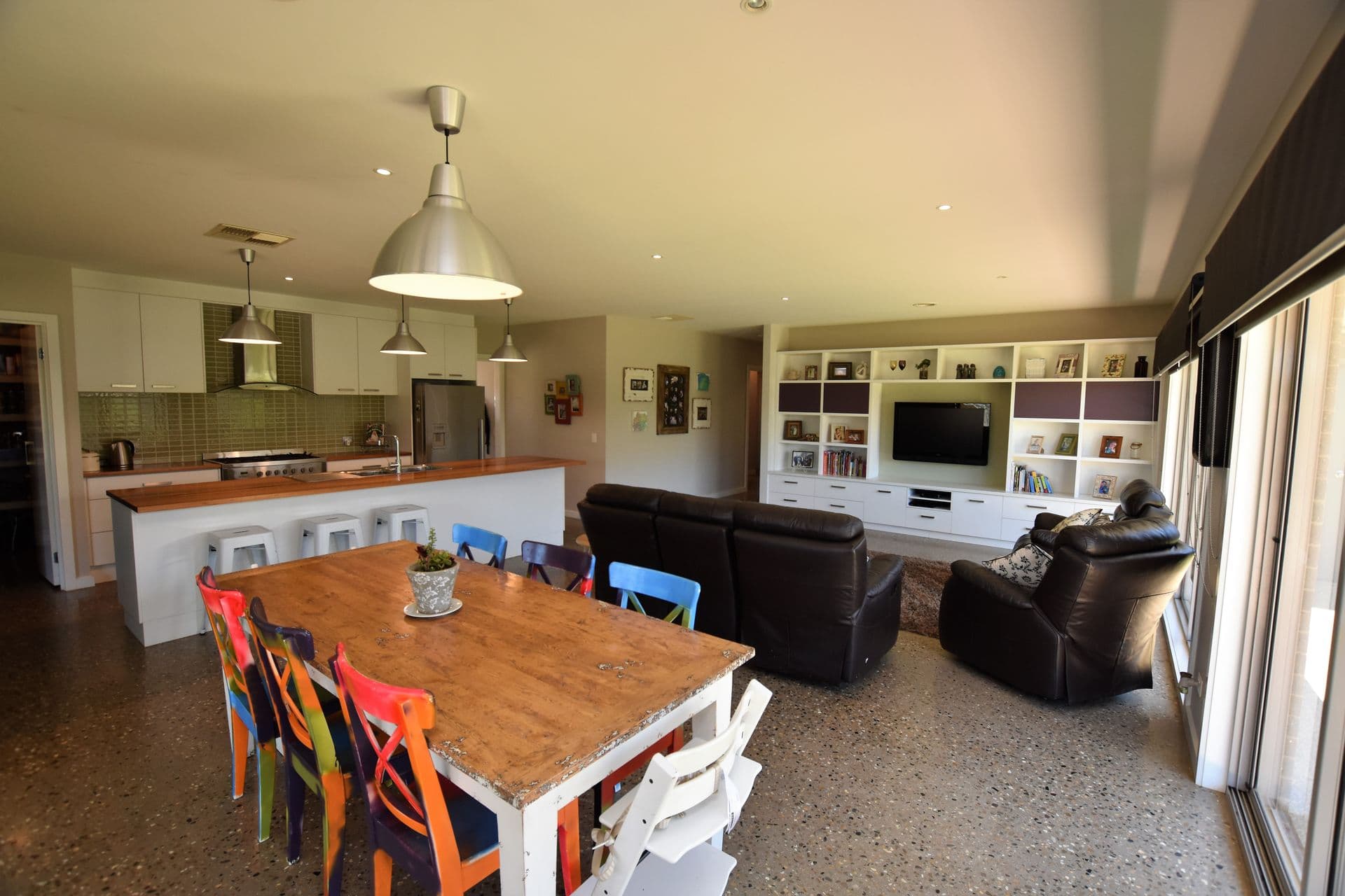 7 Arran Street, Moama, NSW, 2731, Moama - Thumbnail 3
