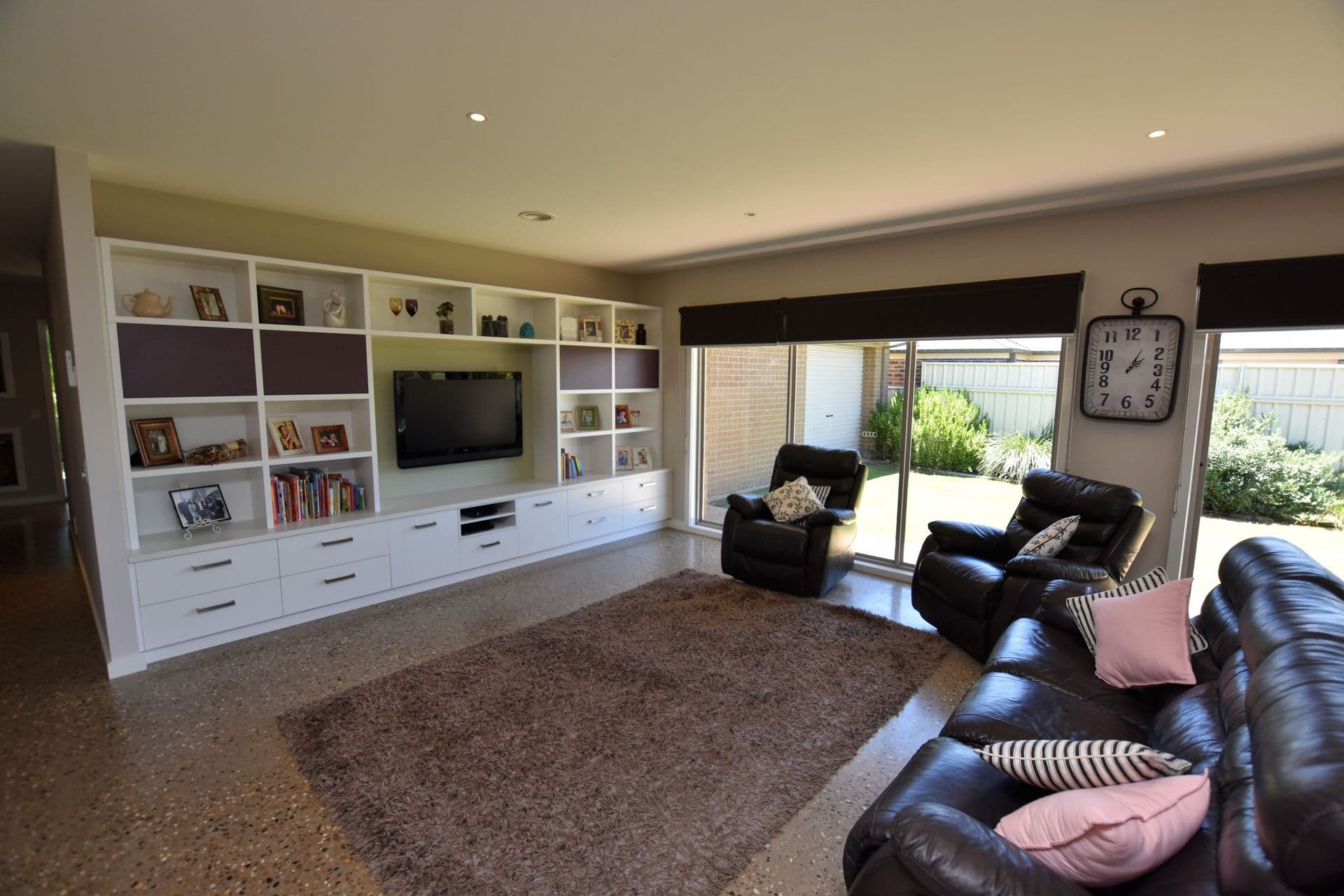 7 Arran Street, Moama, NSW, 2731, Moama - Thumbnail 4