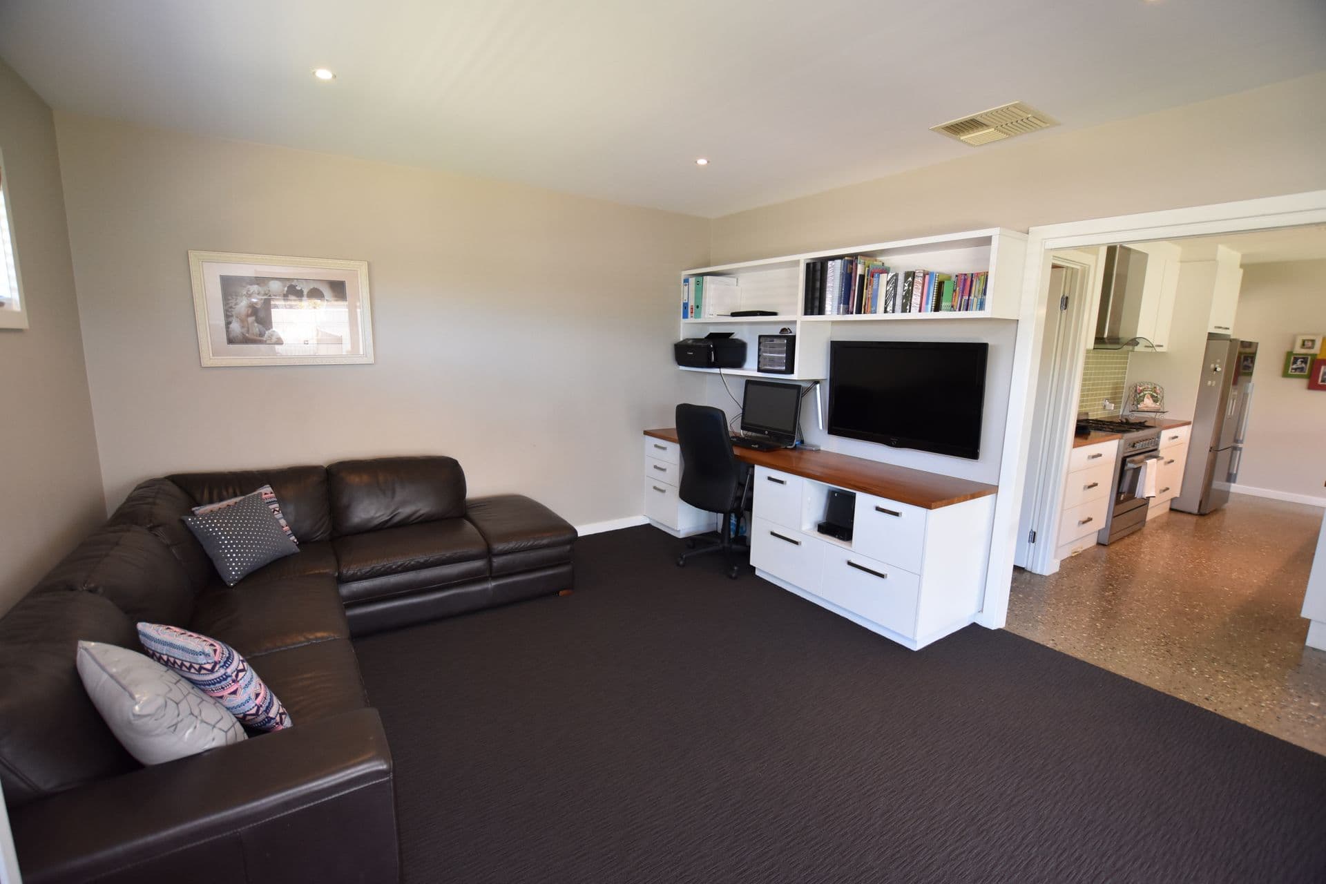 7 Arran Street, Moama, NSW, 2731, Moama - Thumbnail 5