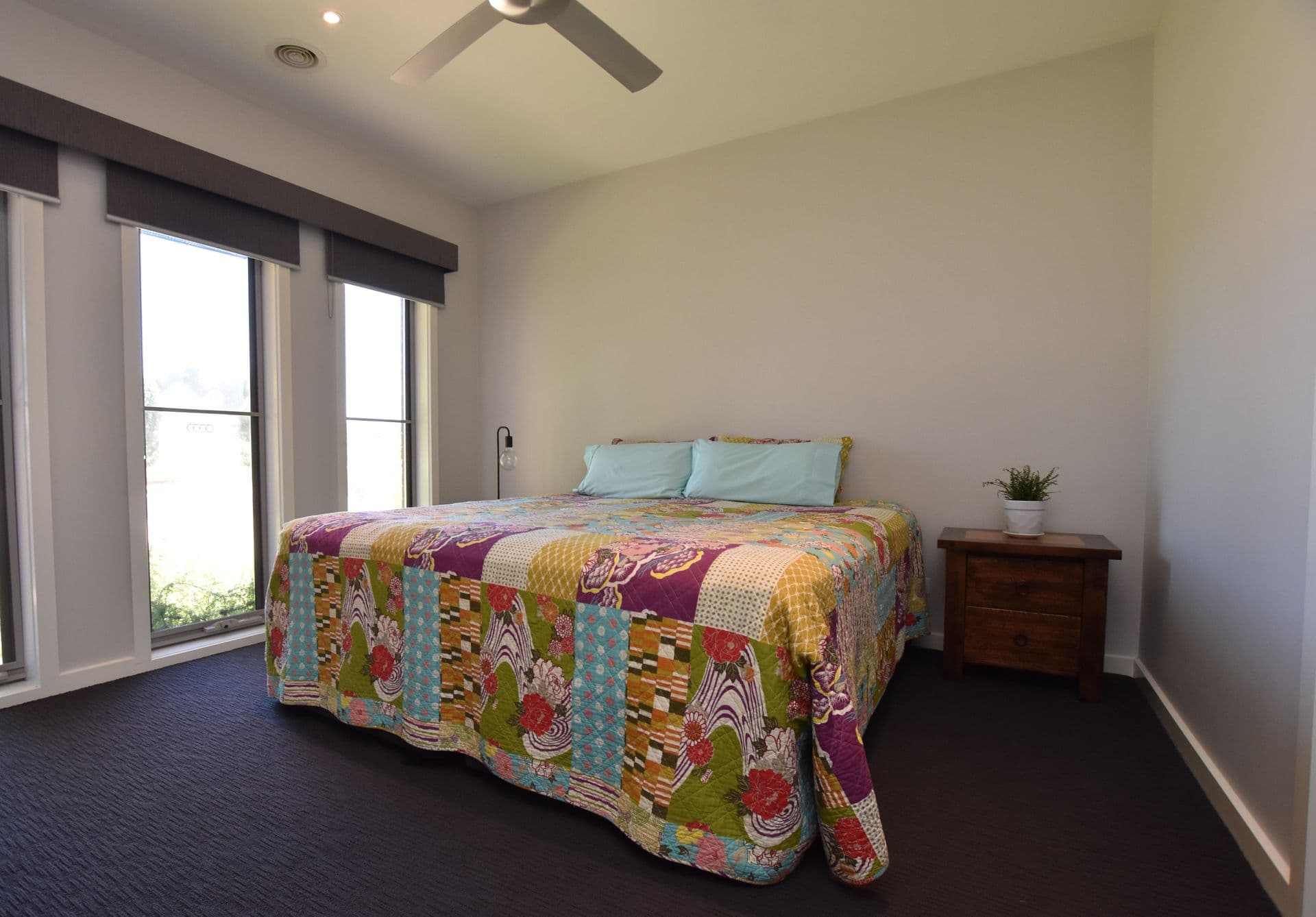 7 Arran Street, Moama, NSW, 2731, Moama - Thumbnail 7
