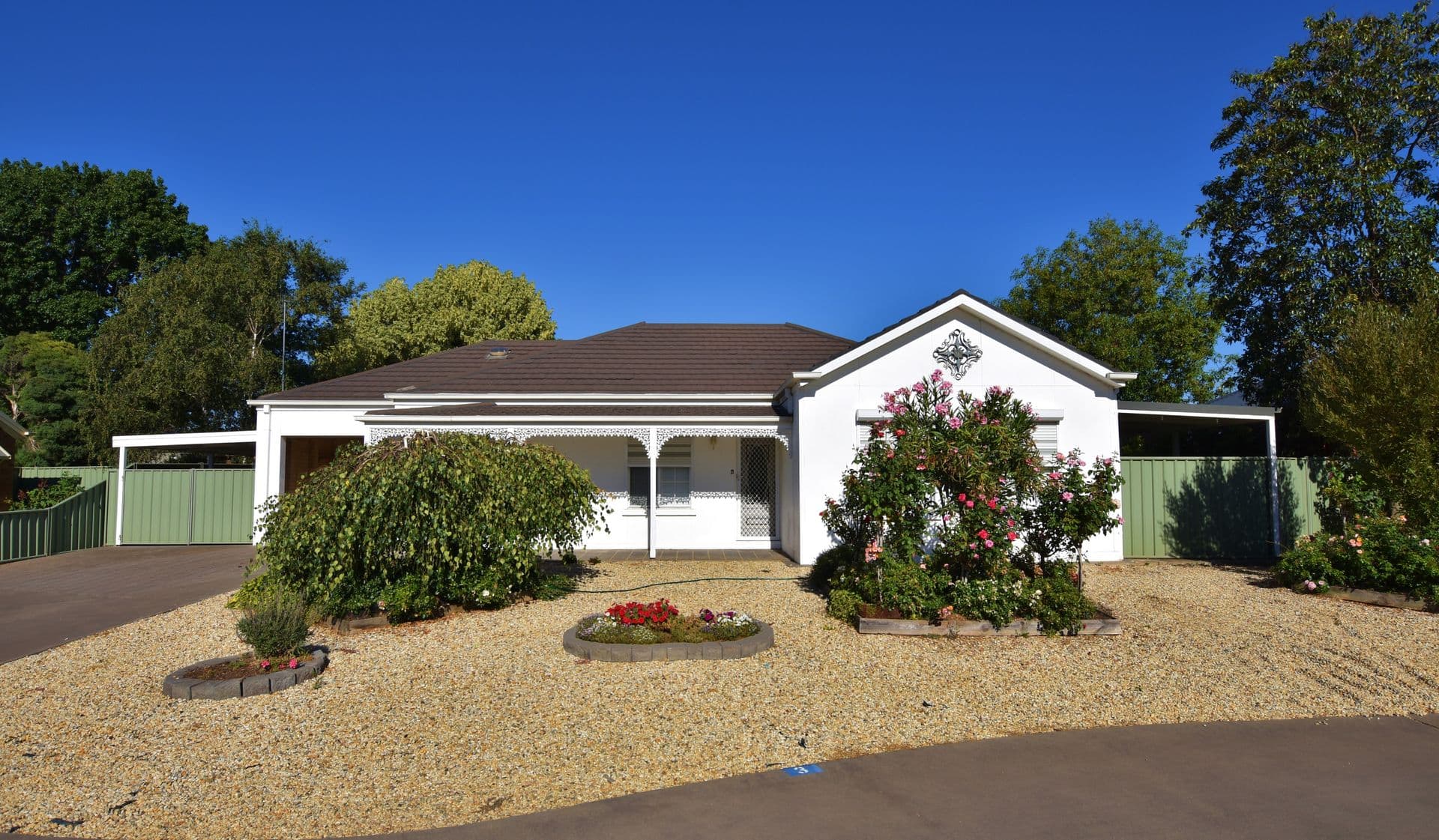 3 Christina Court, Moama, NSW, 2731, Moama - Image 1