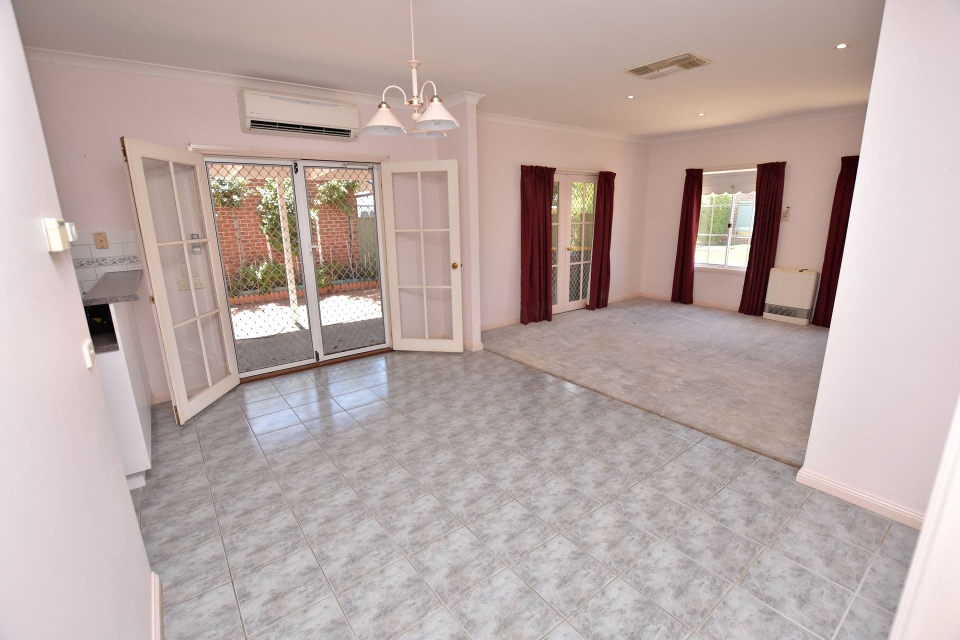 3 Christina Court, Moama, NSW, 2731, Moama - Thumbnail 4