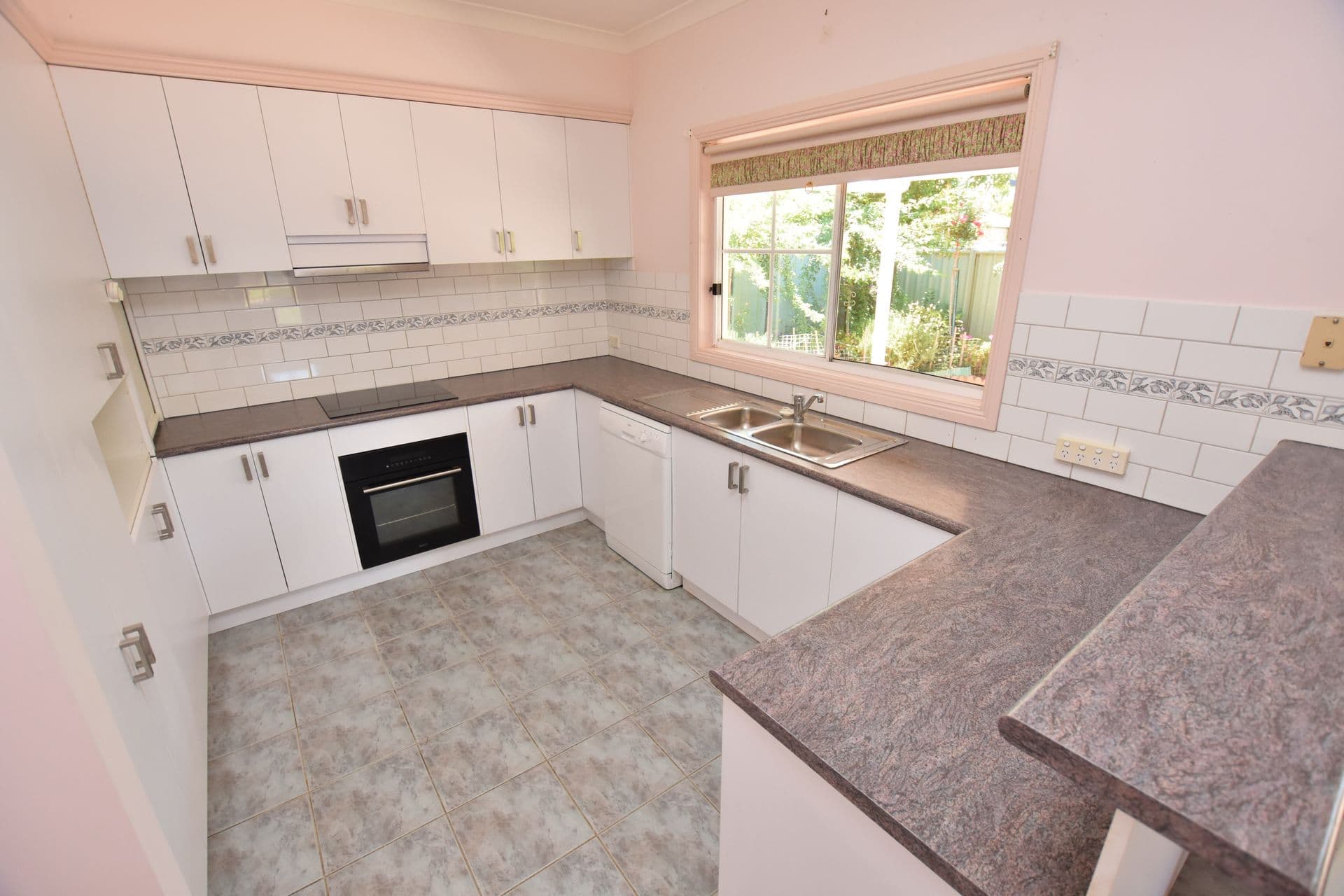 3 Christina Court, Moama, NSW, 2731, Moama - Thumbnail 5