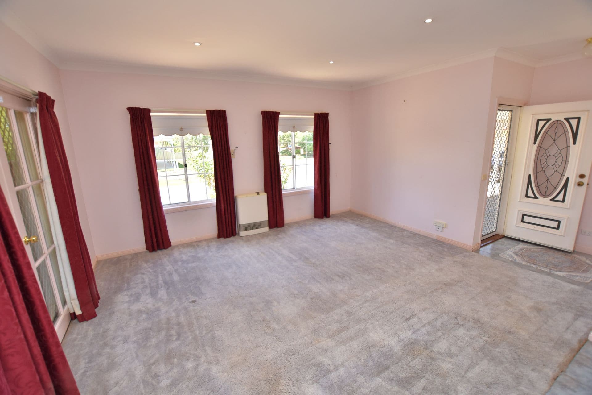 3 Christina Court, Moama, NSW, 2731, Moama - Thumbnail 2