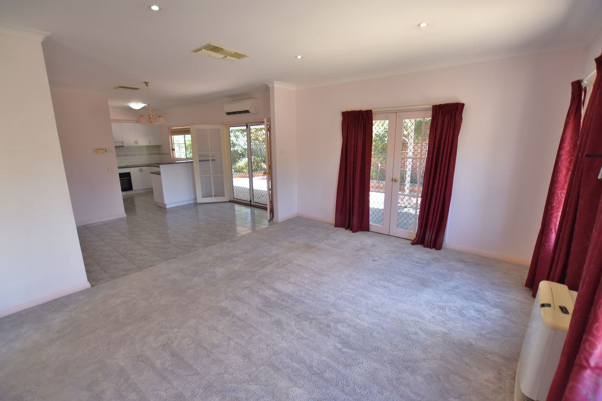 3 Christina Court, Moama, NSW, 2731, Moama - Thumbnail 3