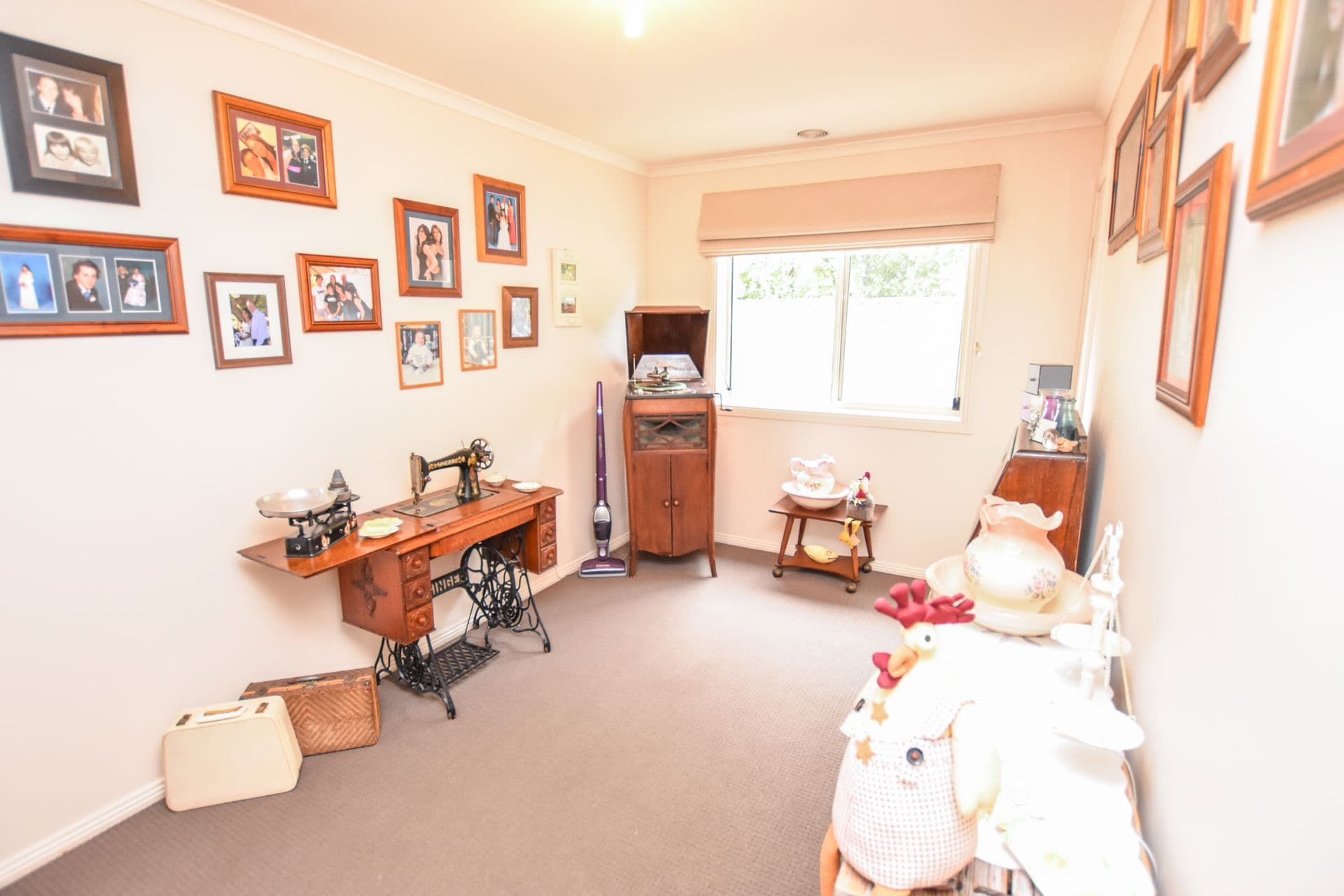 55 Jamieson Drive, Echuca, VIC, 3564, Echuca - Thumbnail 7