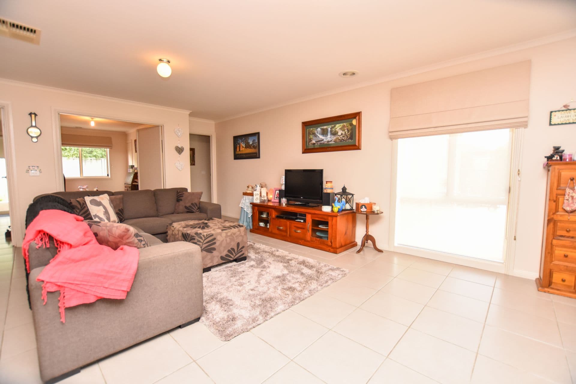 55 Jamieson Drive, Echuca, VIC, 3564, Echuca - Thumbnail 3