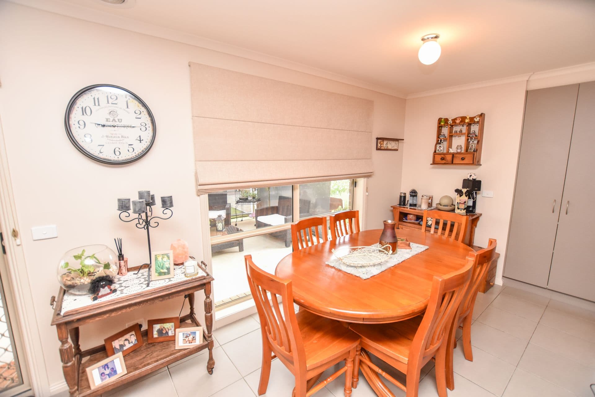 55 Jamieson Drive, Echuca, VIC, 3564, Echuca - Thumbnail 6