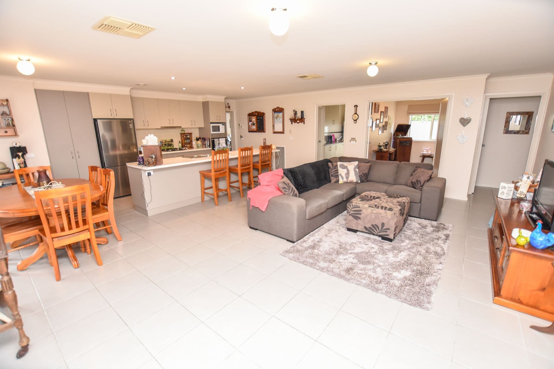 55 Jamieson Drive, Echuca, VIC, 3564, Echuca - Thumbnail 8
