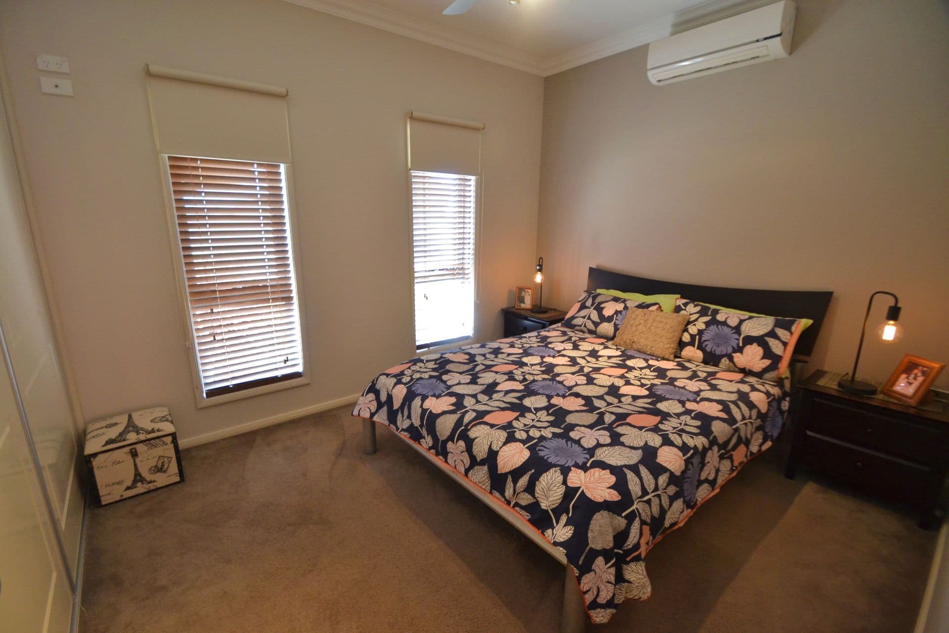 2/1 Jacana Avenue, Moama, NSW, 2731, Moama - Thumbnail 6