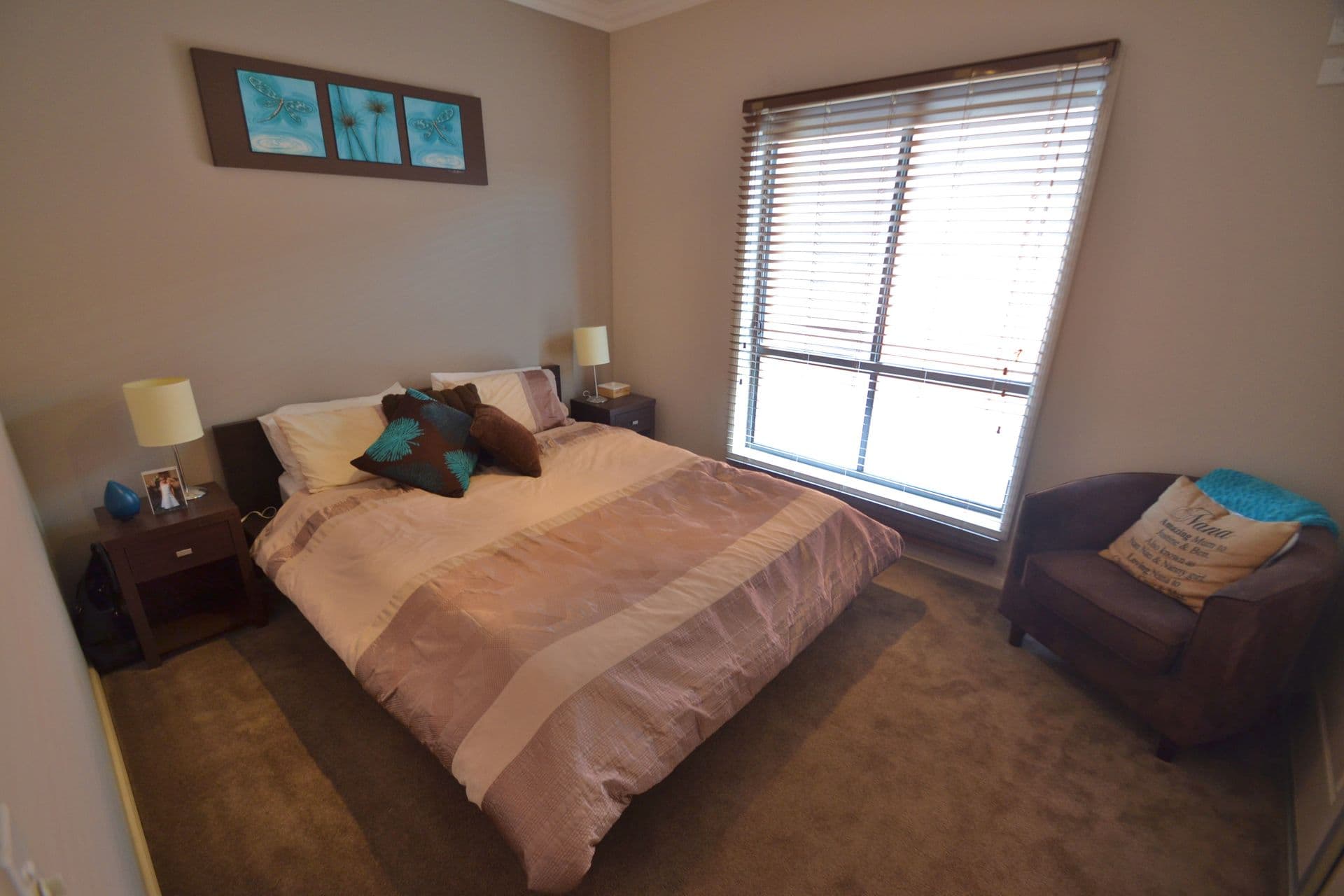 2/1 Jacana Avenue, Moama, NSW, 2731, Moama - Thumbnail 7