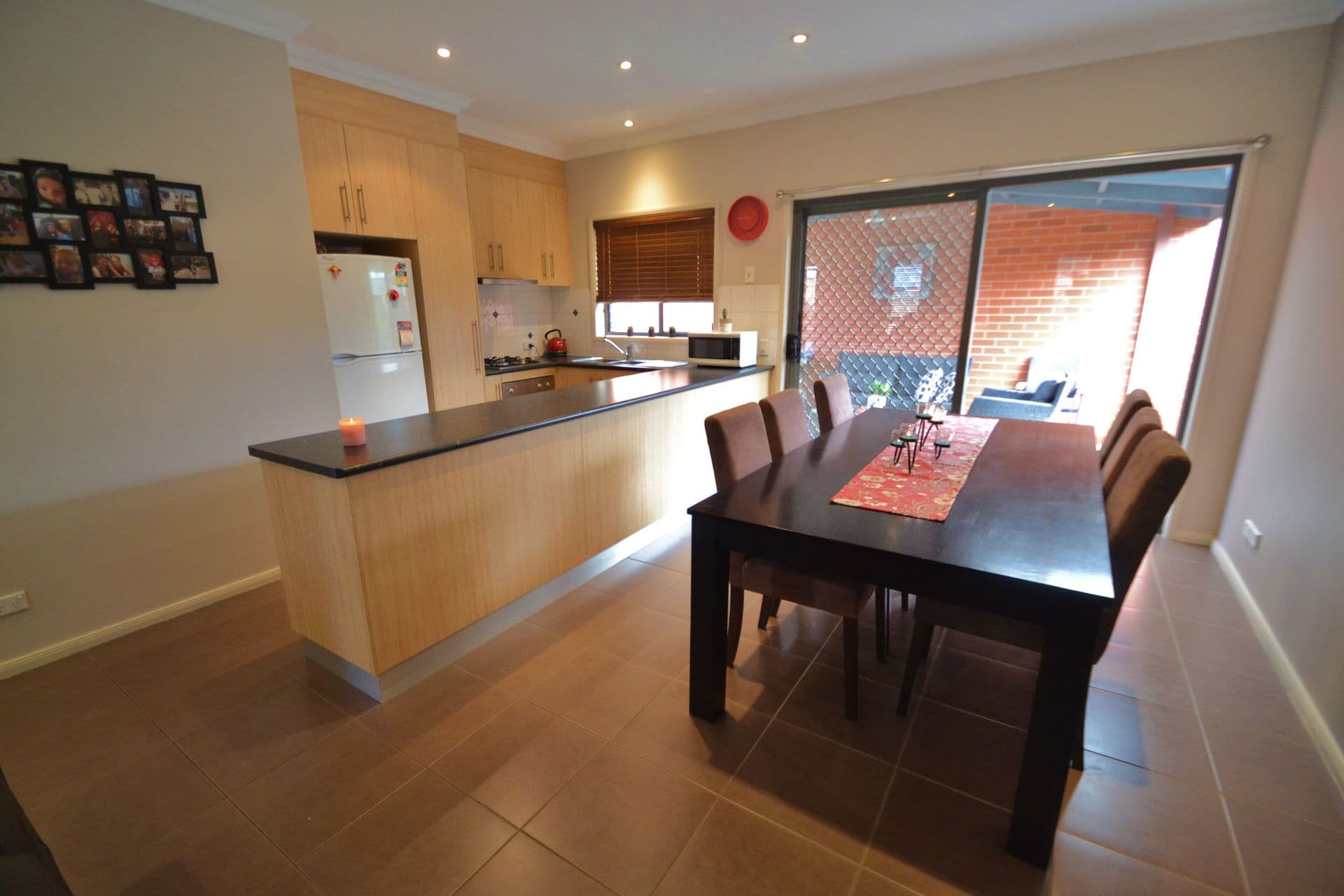 2/1 Jacana Avenue, Moama, NSW, 2731, Moama - Thumbnail 4