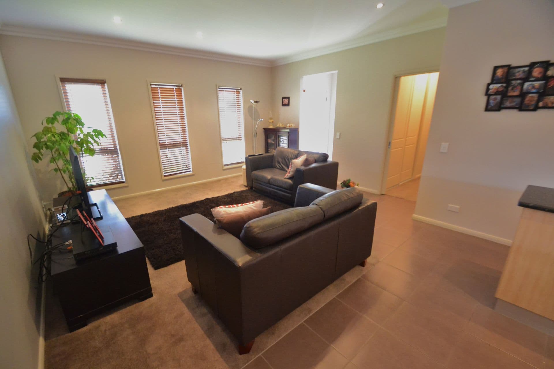 2/1 Jacana Avenue, Moama, NSW, 2731, Moama - Thumbnail 3