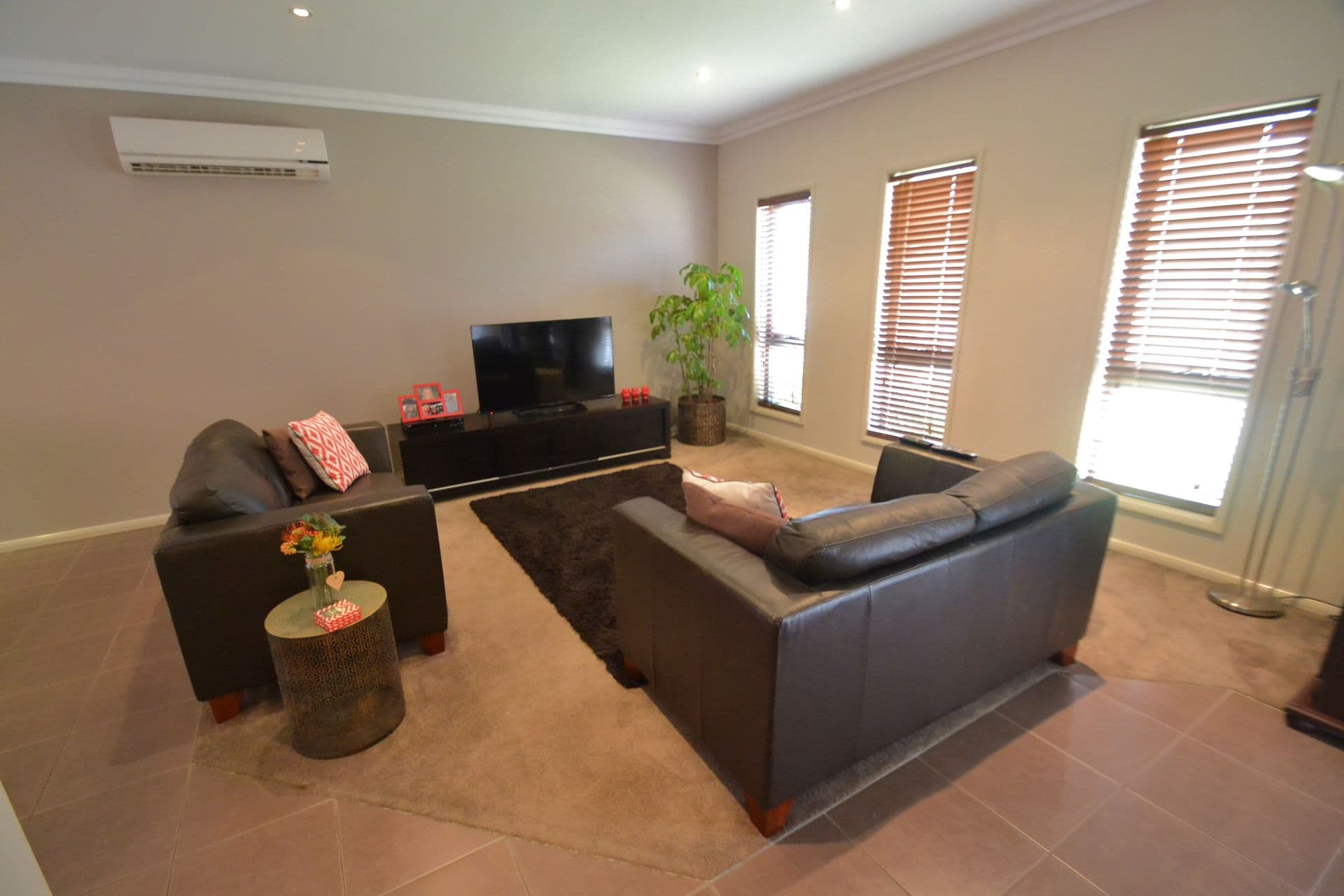 2/1 Jacana Avenue, Moama, NSW, 2731, Moama - Thumbnail 2