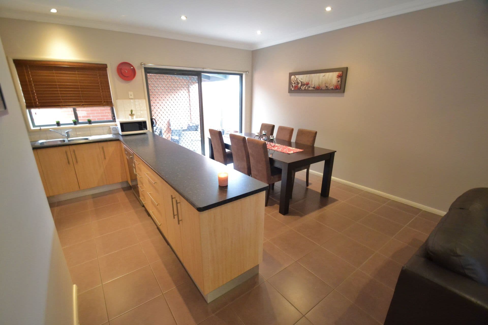 2/1 Jacana Avenue, Moama, NSW, 2731, Moama - Thumbnail 5