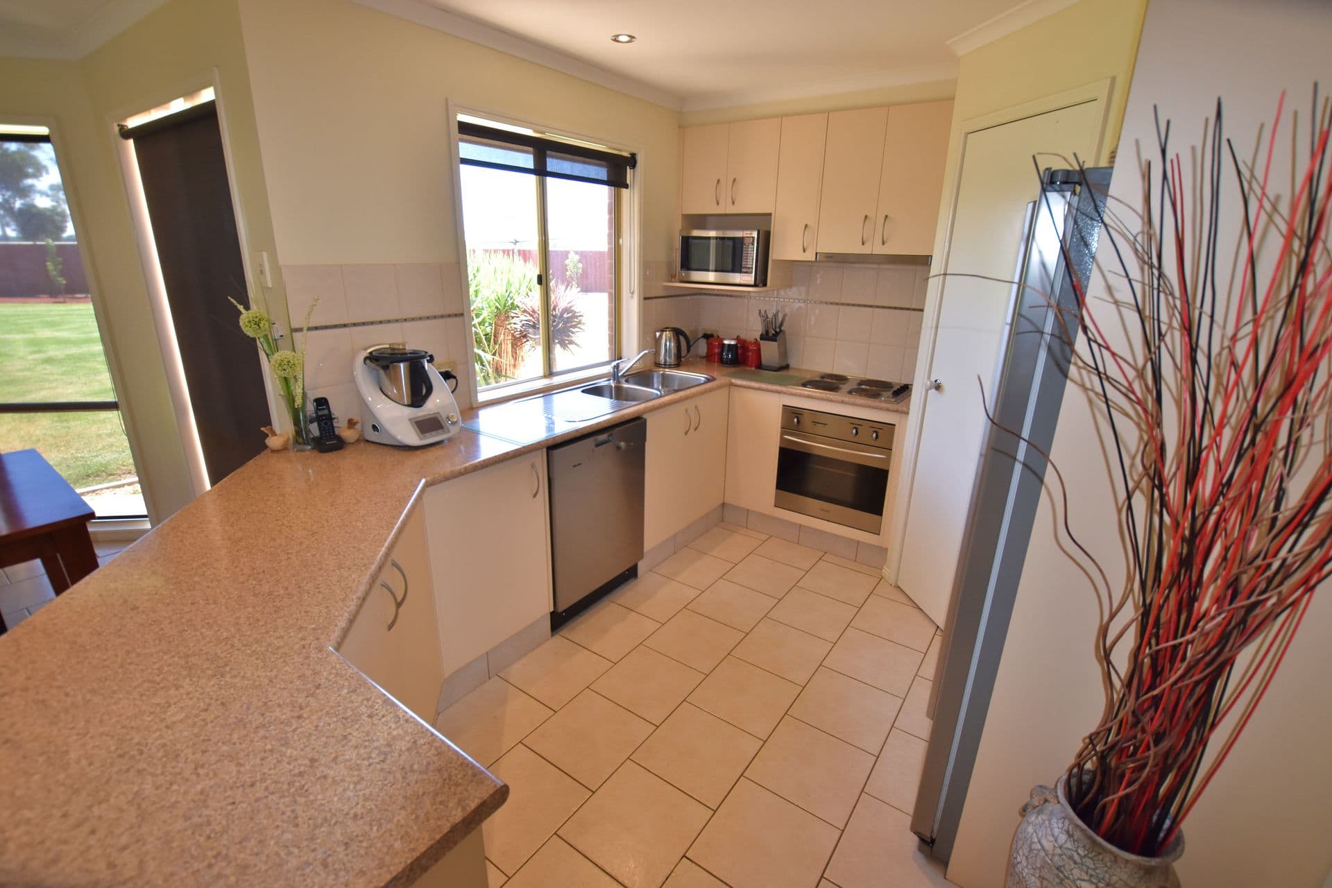 123 Scott Road, Echuca, VIC, 3564, Echuca - Thumbnail 6