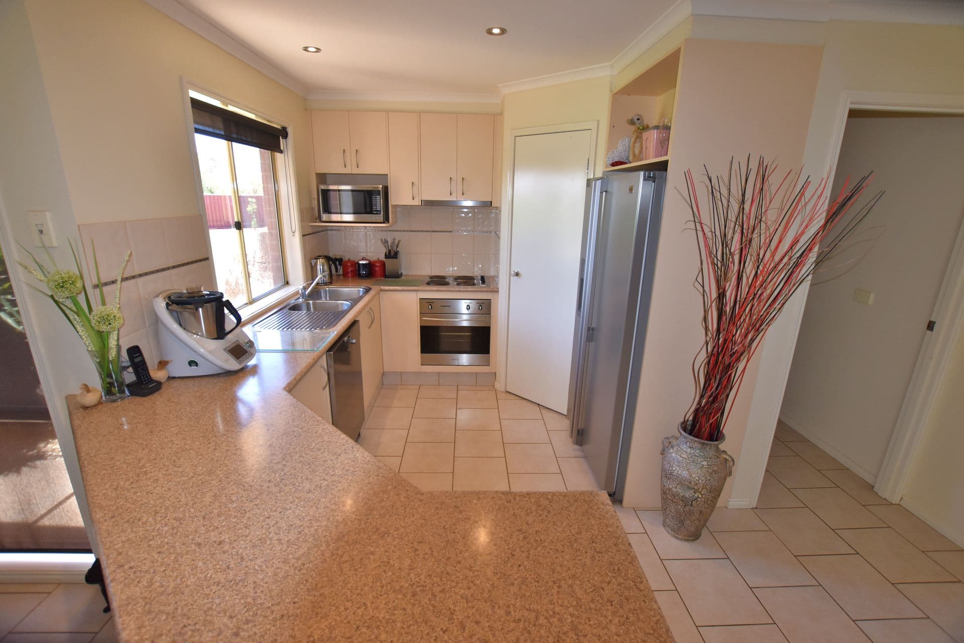 123 Scott Road, Echuca, VIC, 3564, Echuca - Thumbnail 5