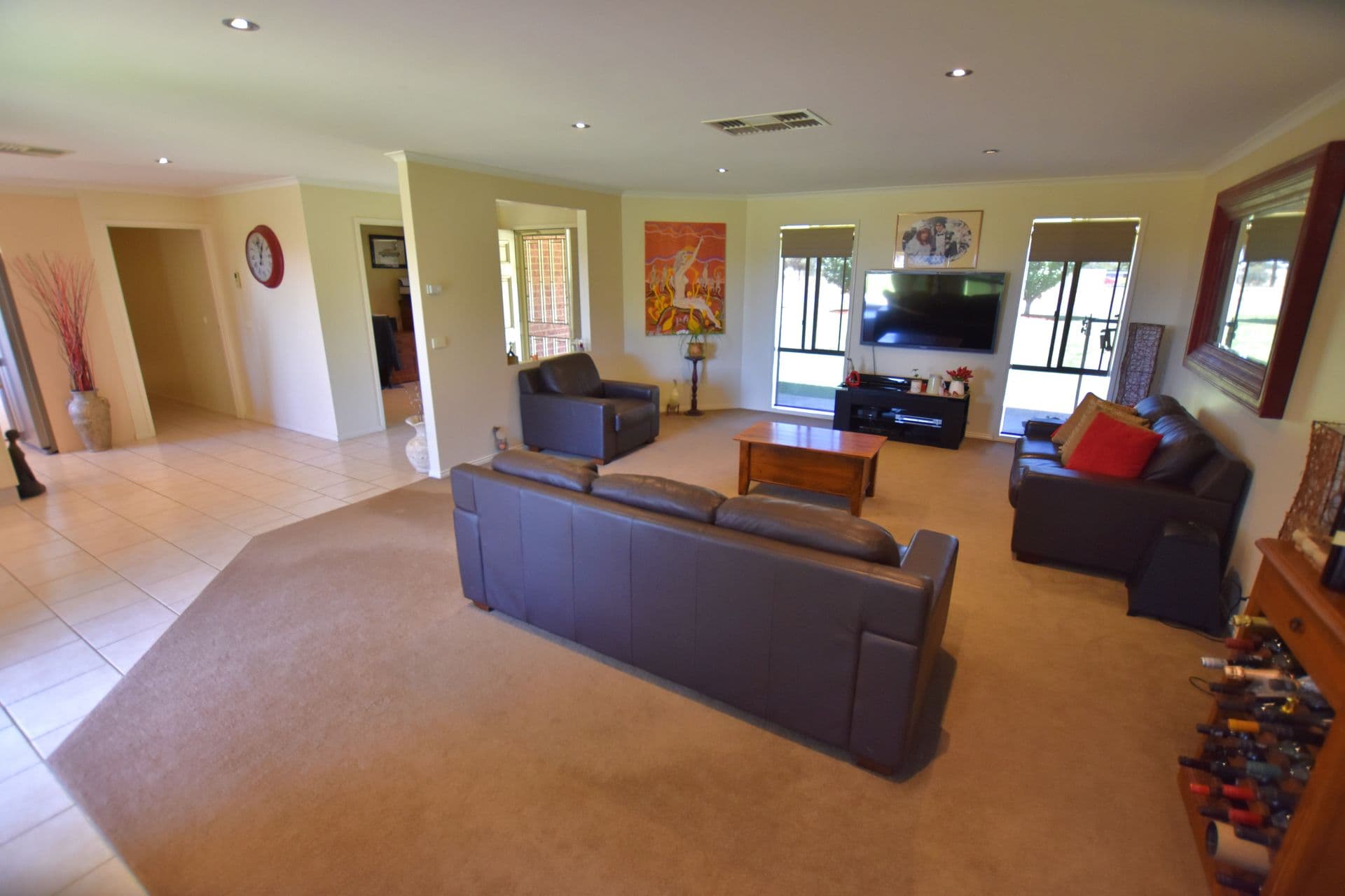 123 Scott Road, Echuca, VIC, 3564, Echuca - Thumbnail 3