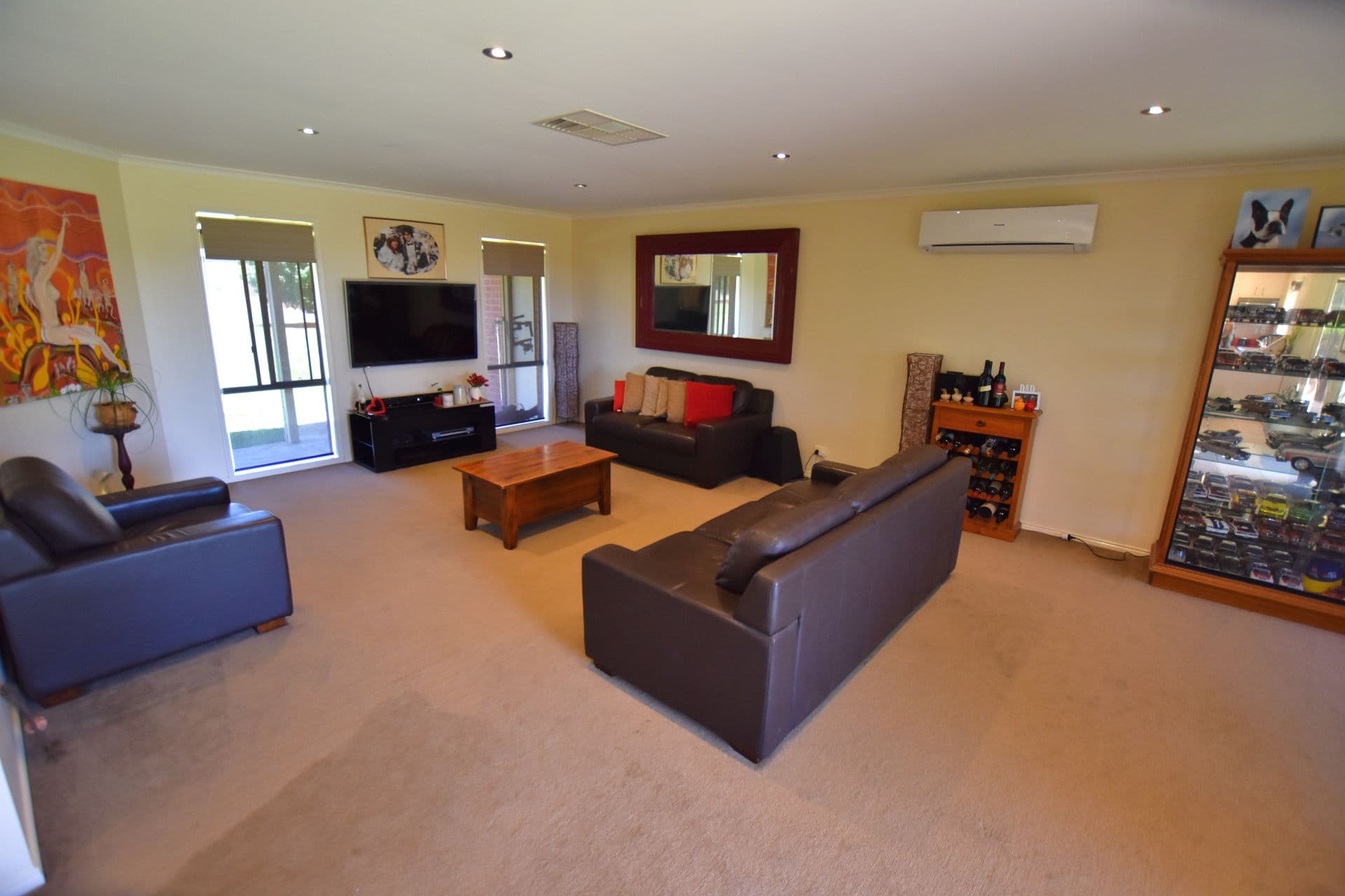 123 Scott Road, Echuca, VIC, 3564, Echuca - Thumbnail 2