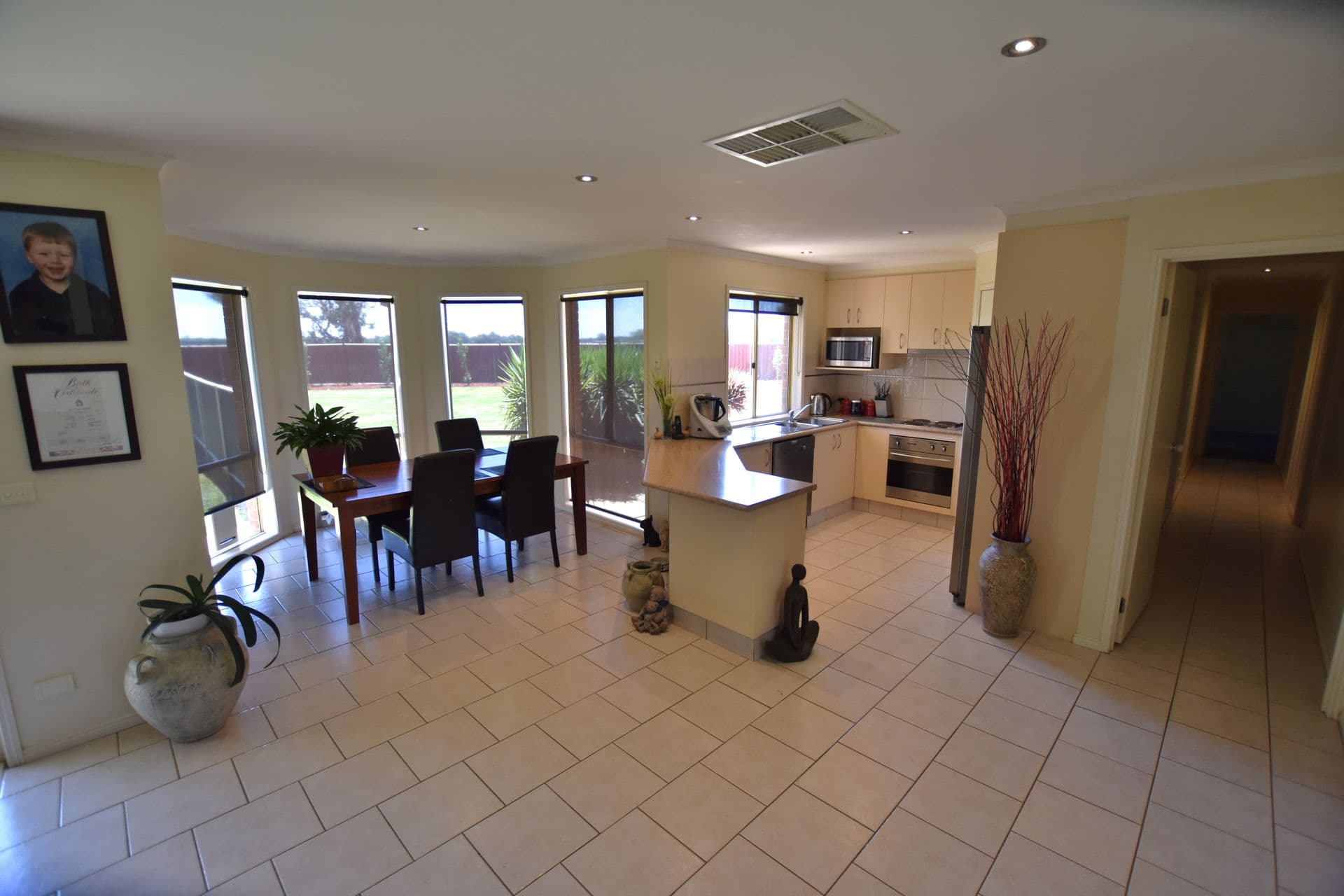 123 Scott Road, Echuca, VIC, 3564, Echuca - Thumbnail 4