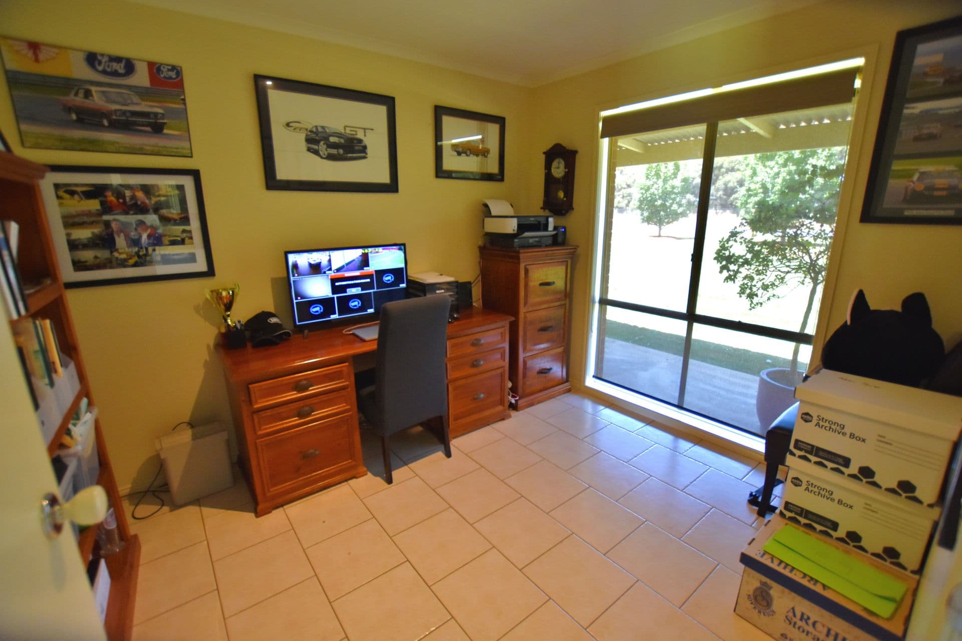 123 Scott Road, Echuca, VIC, 3564, Echuca - Thumbnail 8