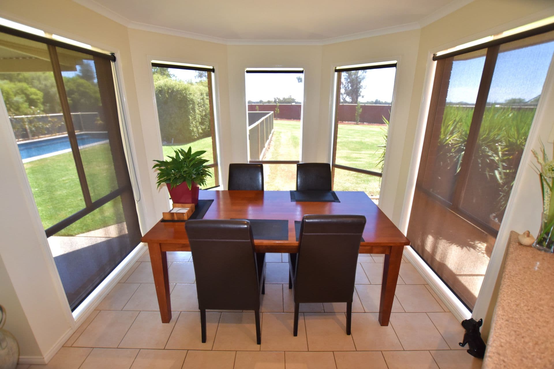 123 Scott Road, Echuca, VIC, 3564, Echuca - Thumbnail 7