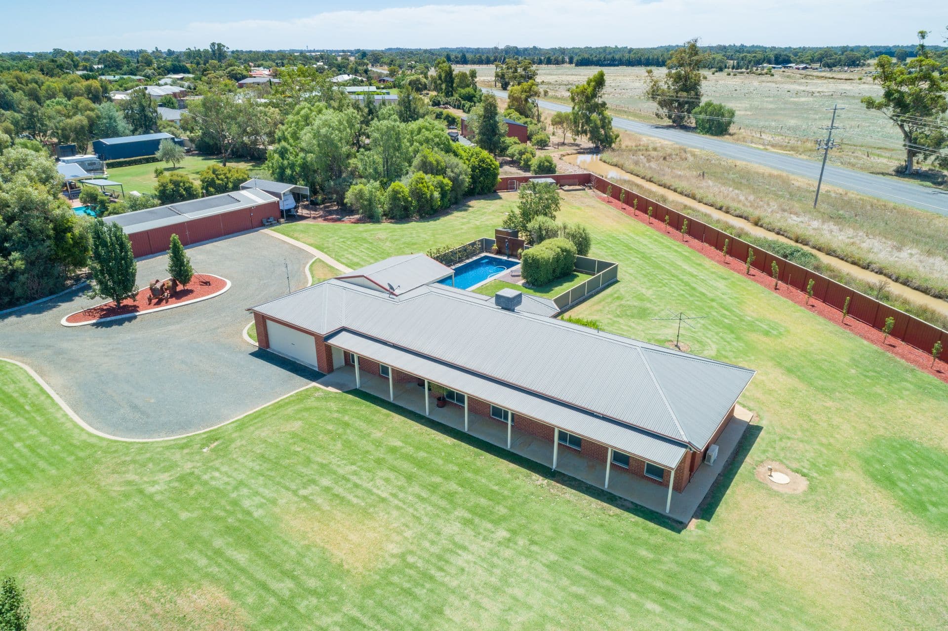 123 Scott Road, Echuca, VIC, 3564, Echuca - Image 1
