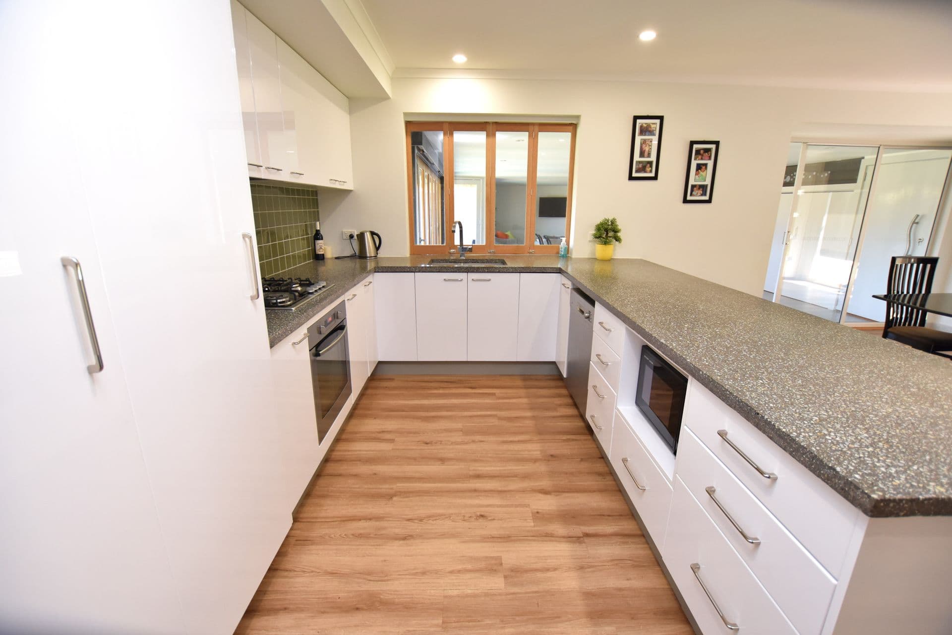 14 Glencoe Boulevard, Moama, NSW, 2731, Moama - Thumbnail 7