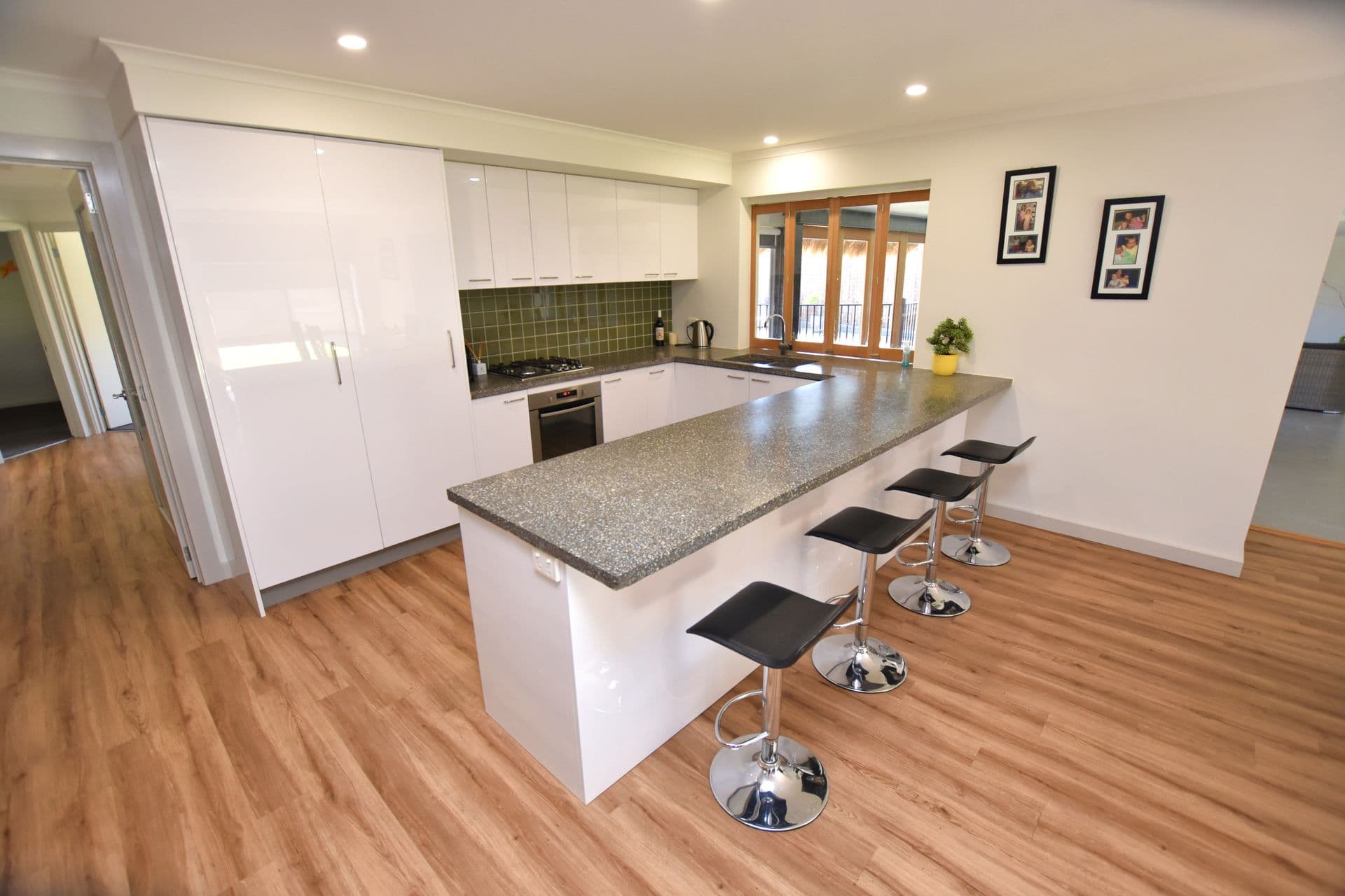 14 Glencoe Boulevard, Moama, NSW, 2731, Moama - Thumbnail 6
