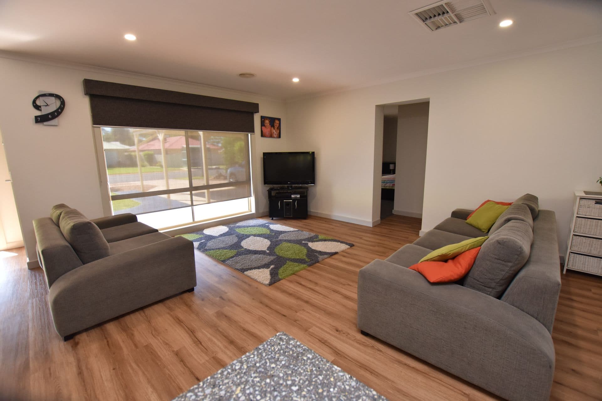 14 Glencoe Boulevard, Moama, NSW, 2731, Moama - Thumbnail 5
