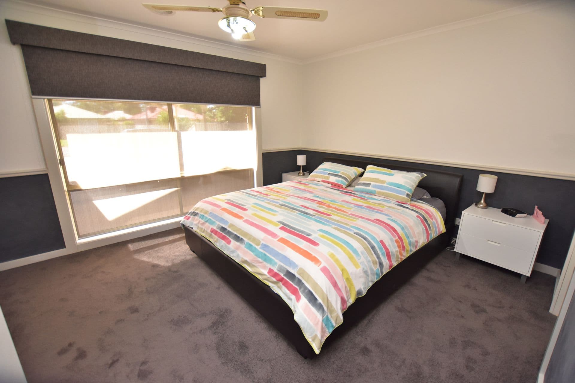 14 Glencoe Boulevard, Moama, NSW, 2731, Moama - Thumbnail 8