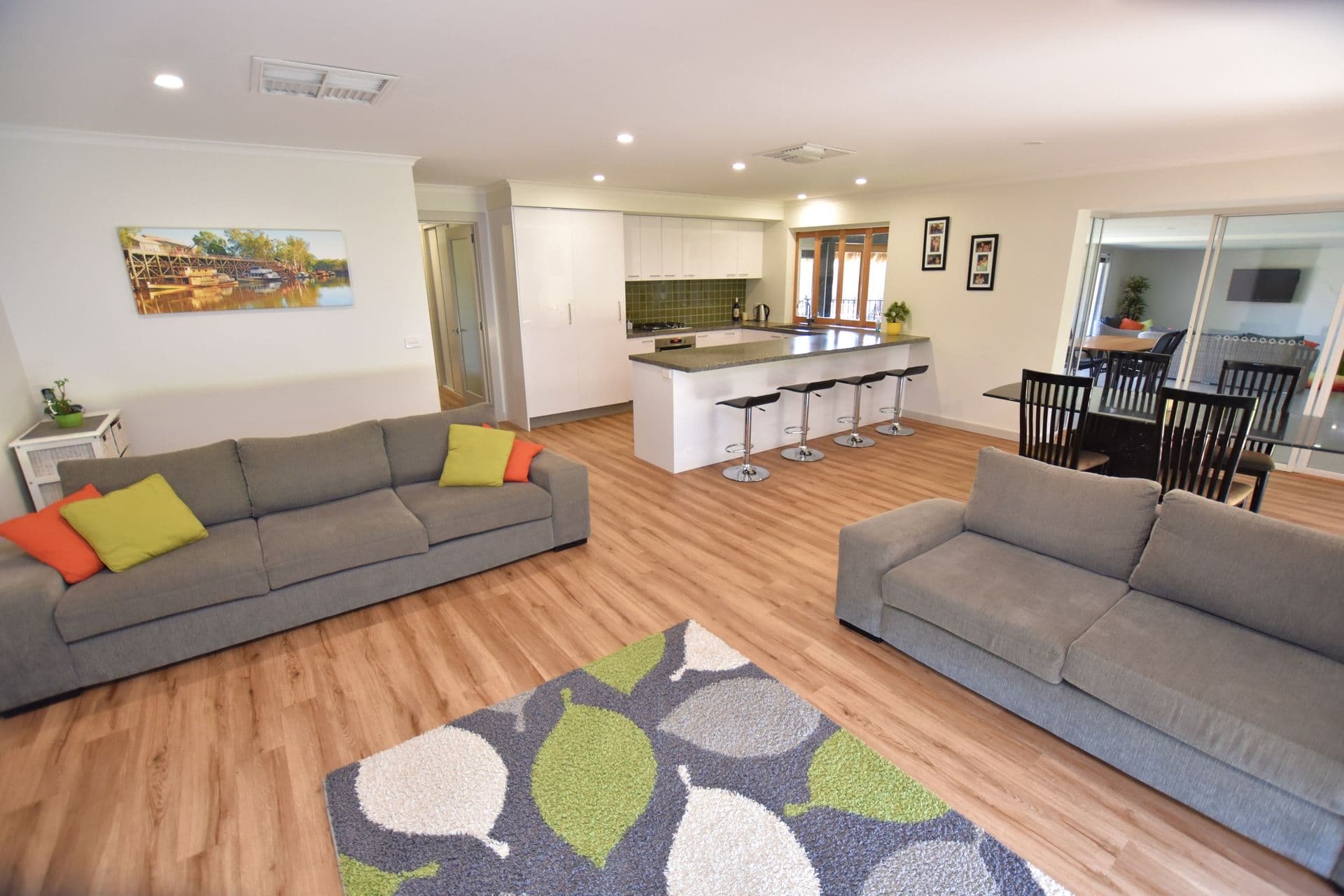 14 Glencoe Boulevard, Moama, NSW, 2731, Moama - Thumbnail 4