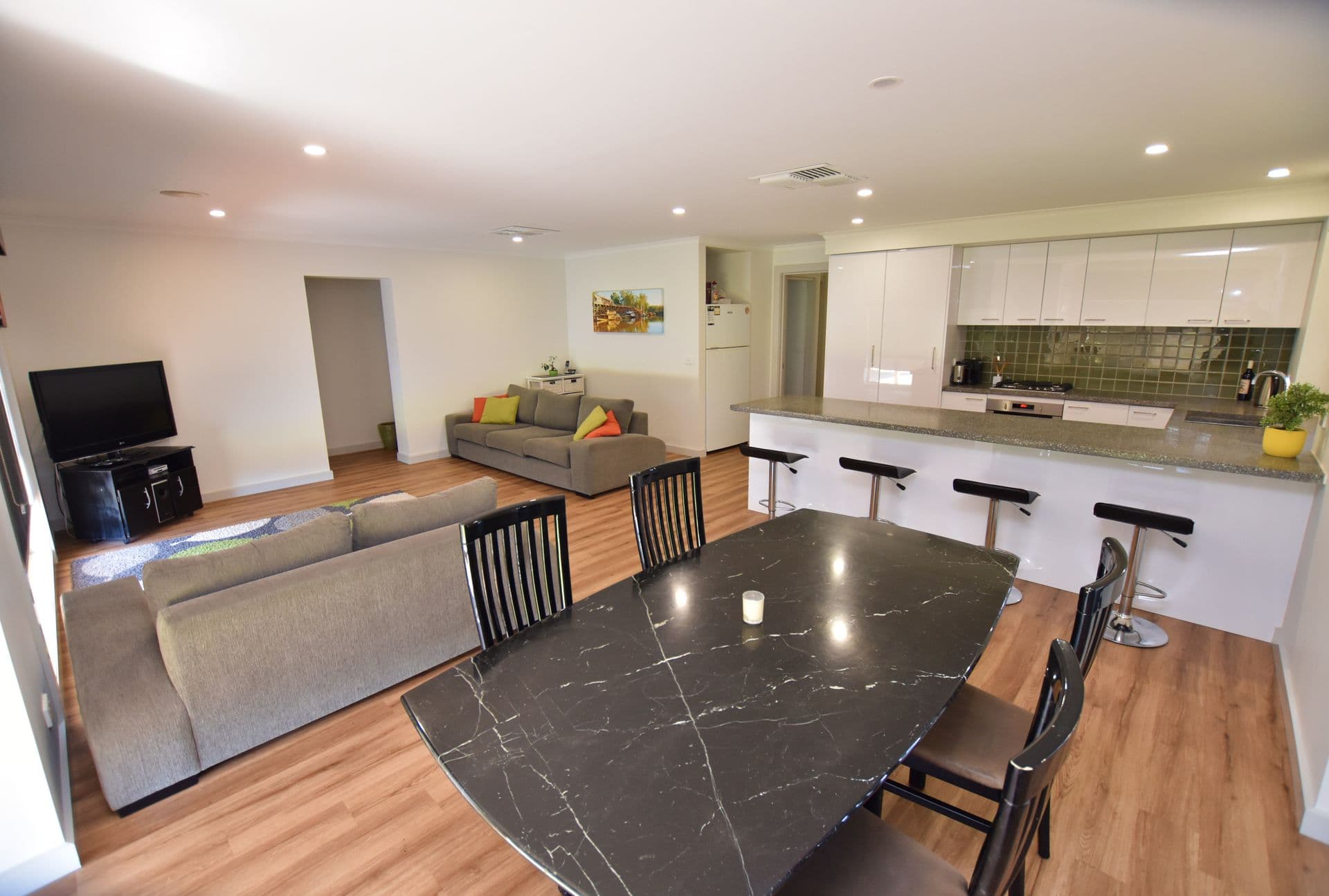 14 Glencoe Boulevard, Moama, NSW, 2731, Moama - Thumbnail 3